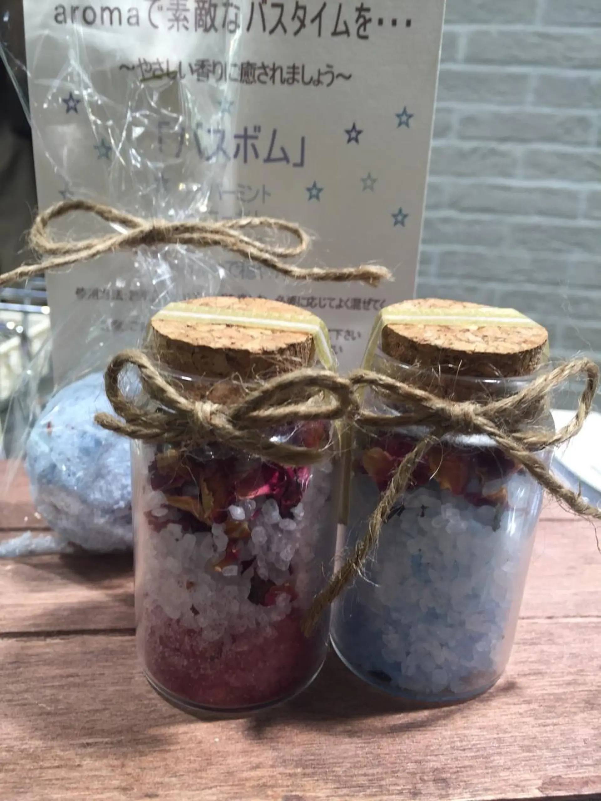 fairytale アロマ&ヘアサロンのヘアスタイル