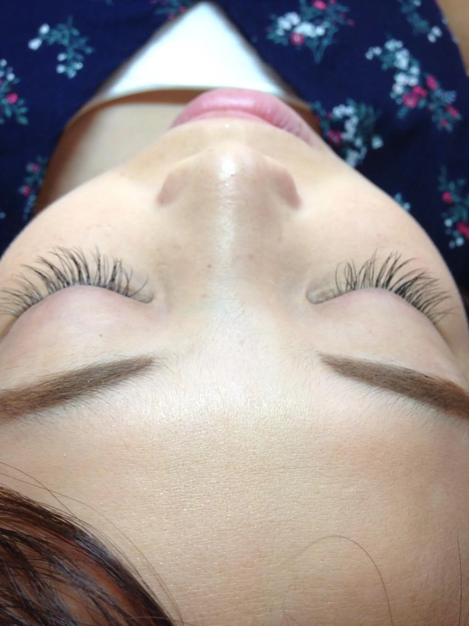 マツエク・マツパ ラタッタ/マツゲ/ ネイル/ヘアメイクのネイルデザイン