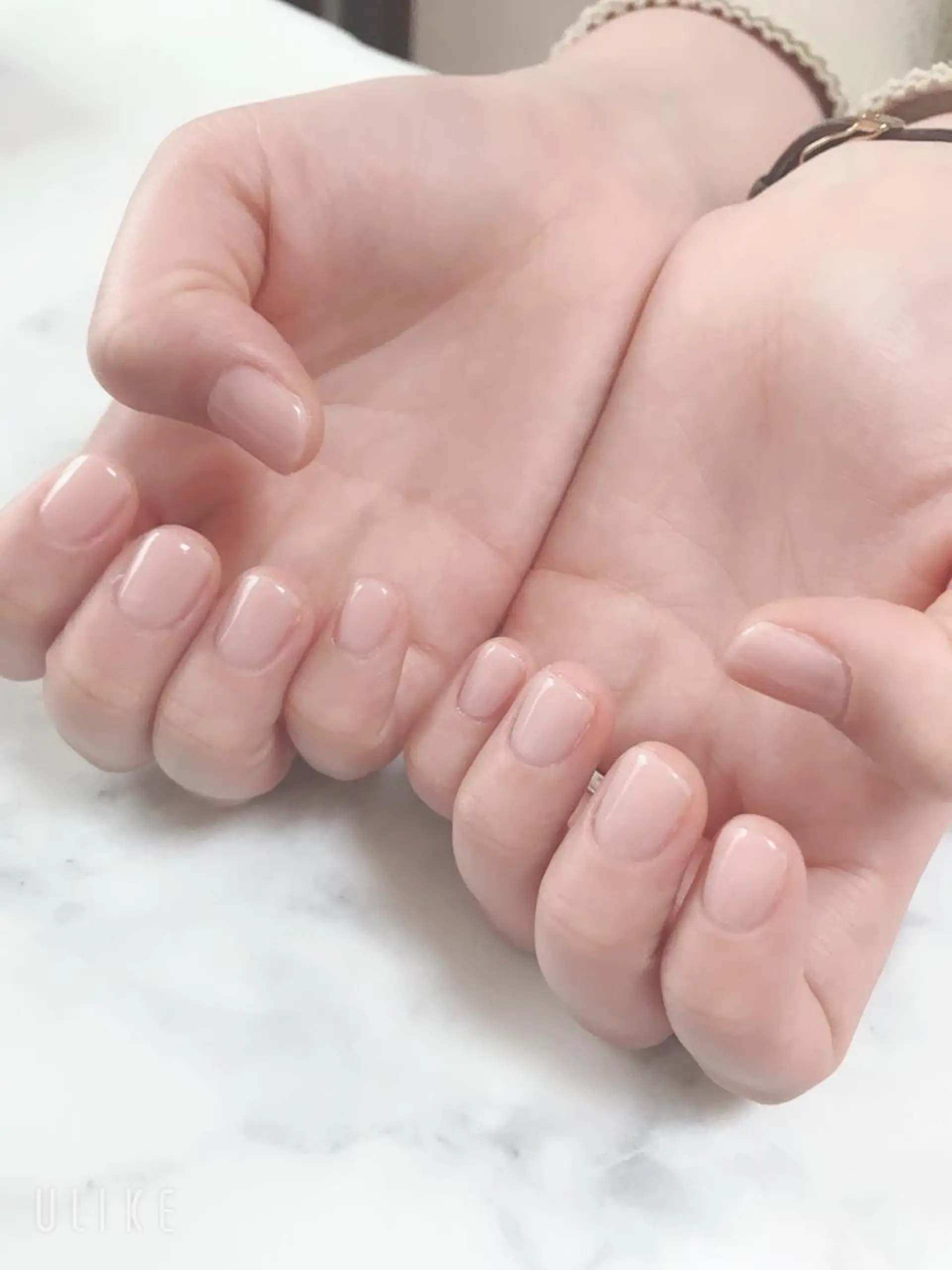 ネイル beauty ☪︎moonのネイルデザイン