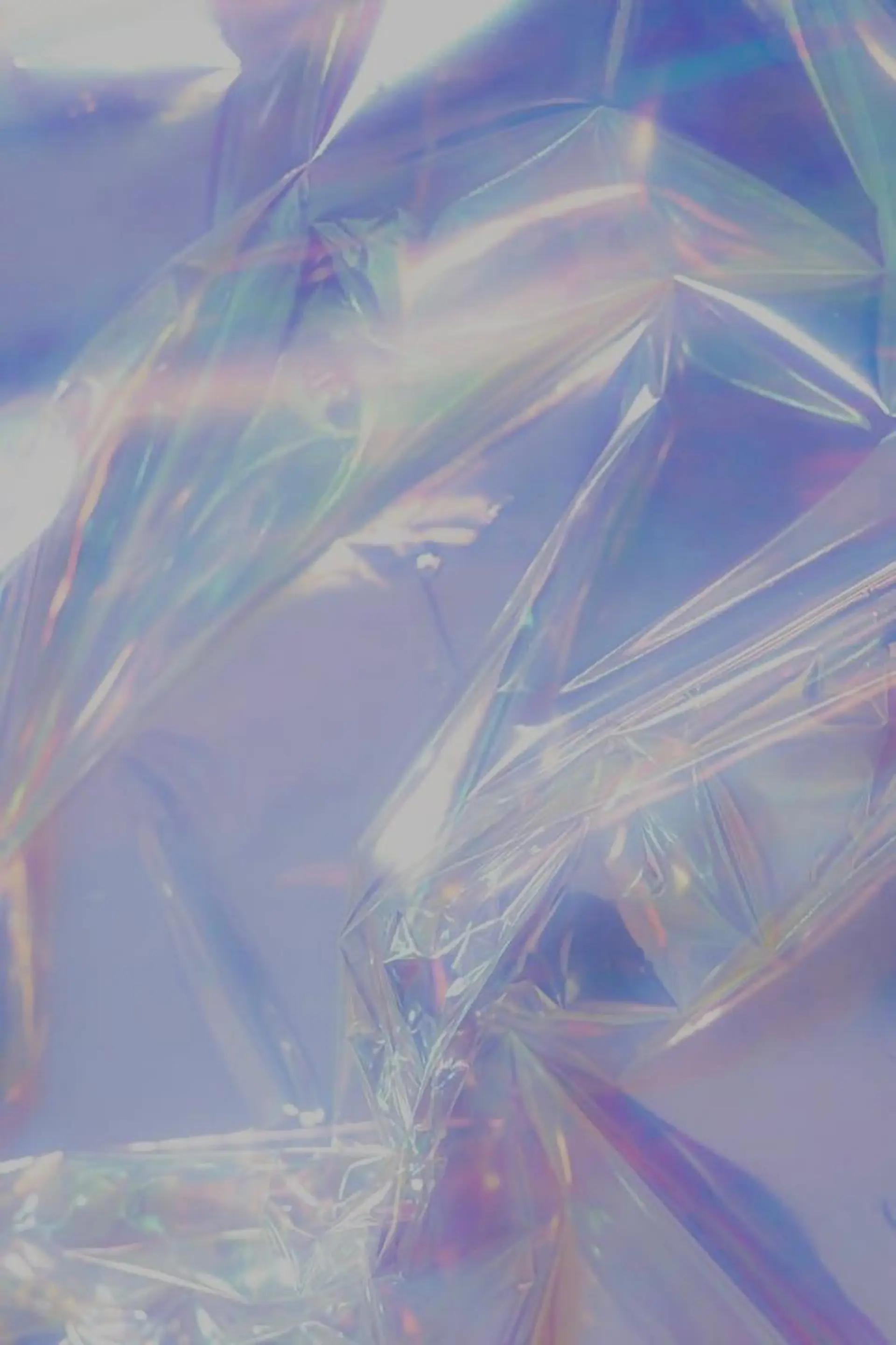 マツエク・マツパ OLIVIA 郷家 ♡のマツエク・マツパデザイン