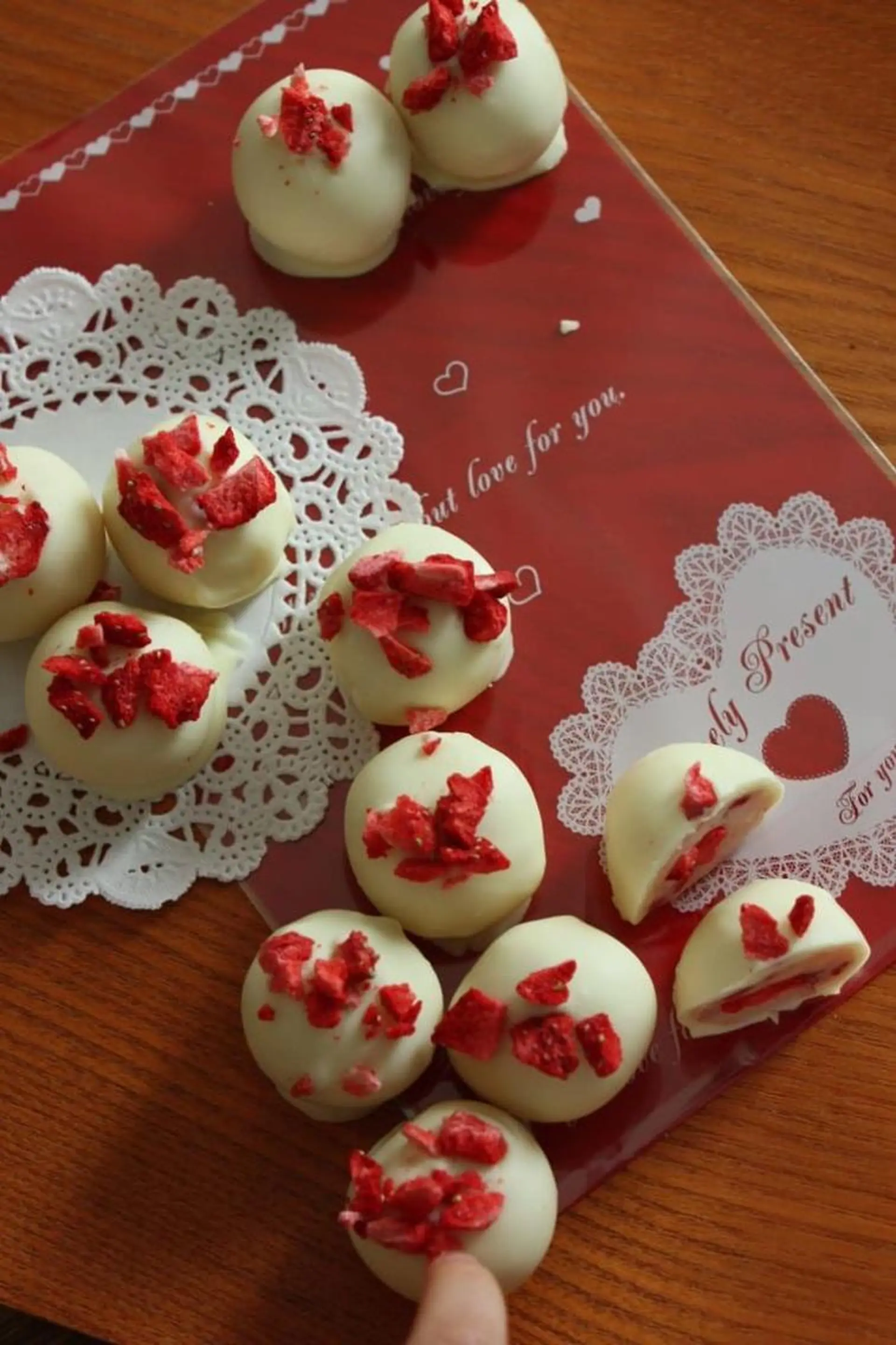 ミディアム カラー パーマ ヘアアレンジ メンズ キッズ ネイル マツエク・マツパ アイブロウ 触れたくなる モテ肌へ...❤︎のエステ・リラクイメージ