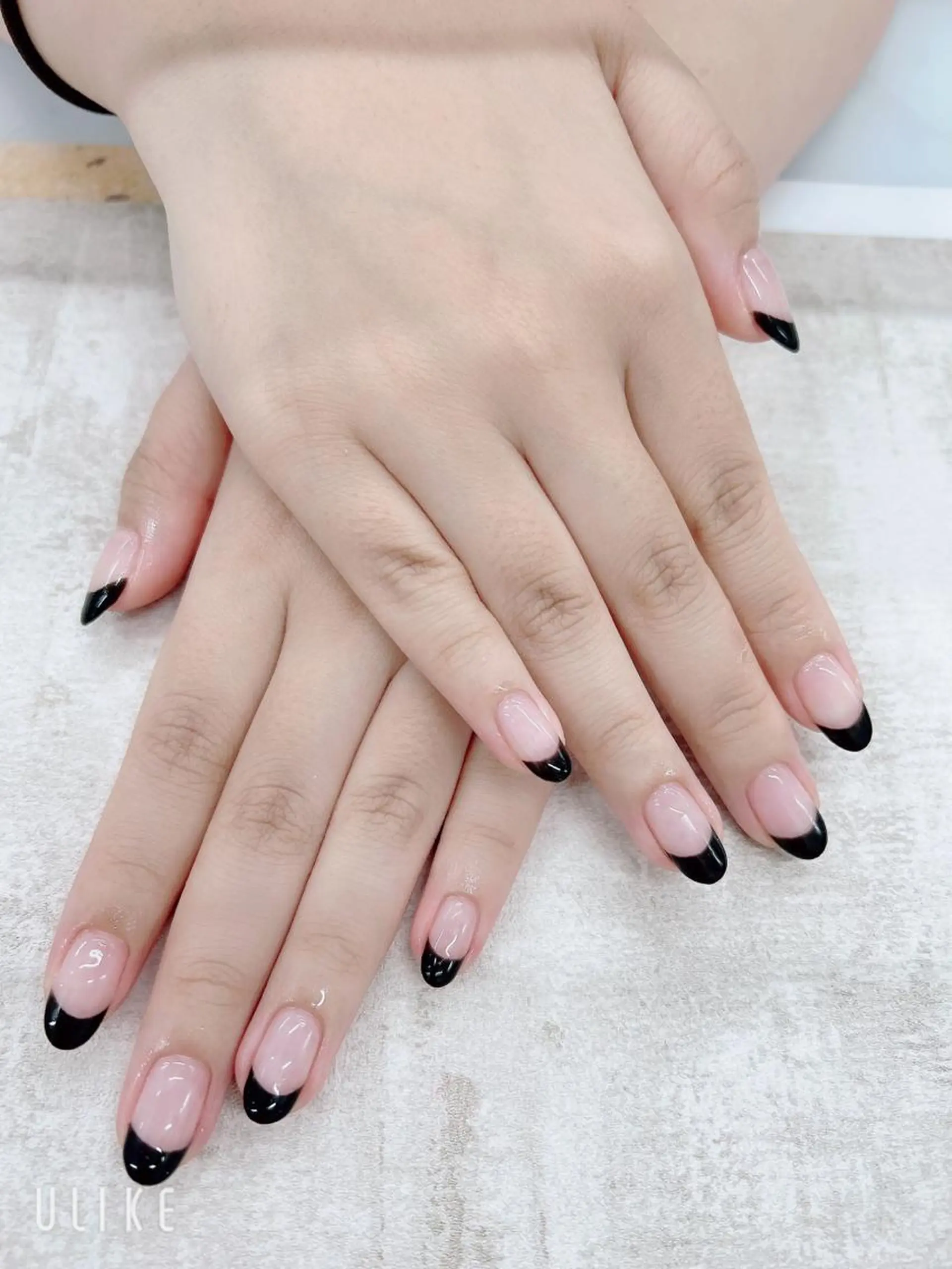 ネイル Romine アイラッシュ&ネイルのマツエク・マツパデザイン