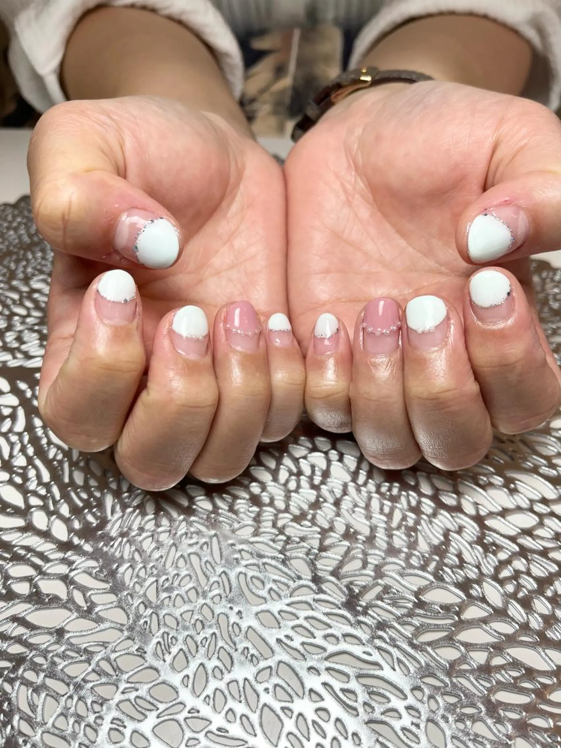 ネイル おうちサロン B-ROOMのエステ・リラクイメージ