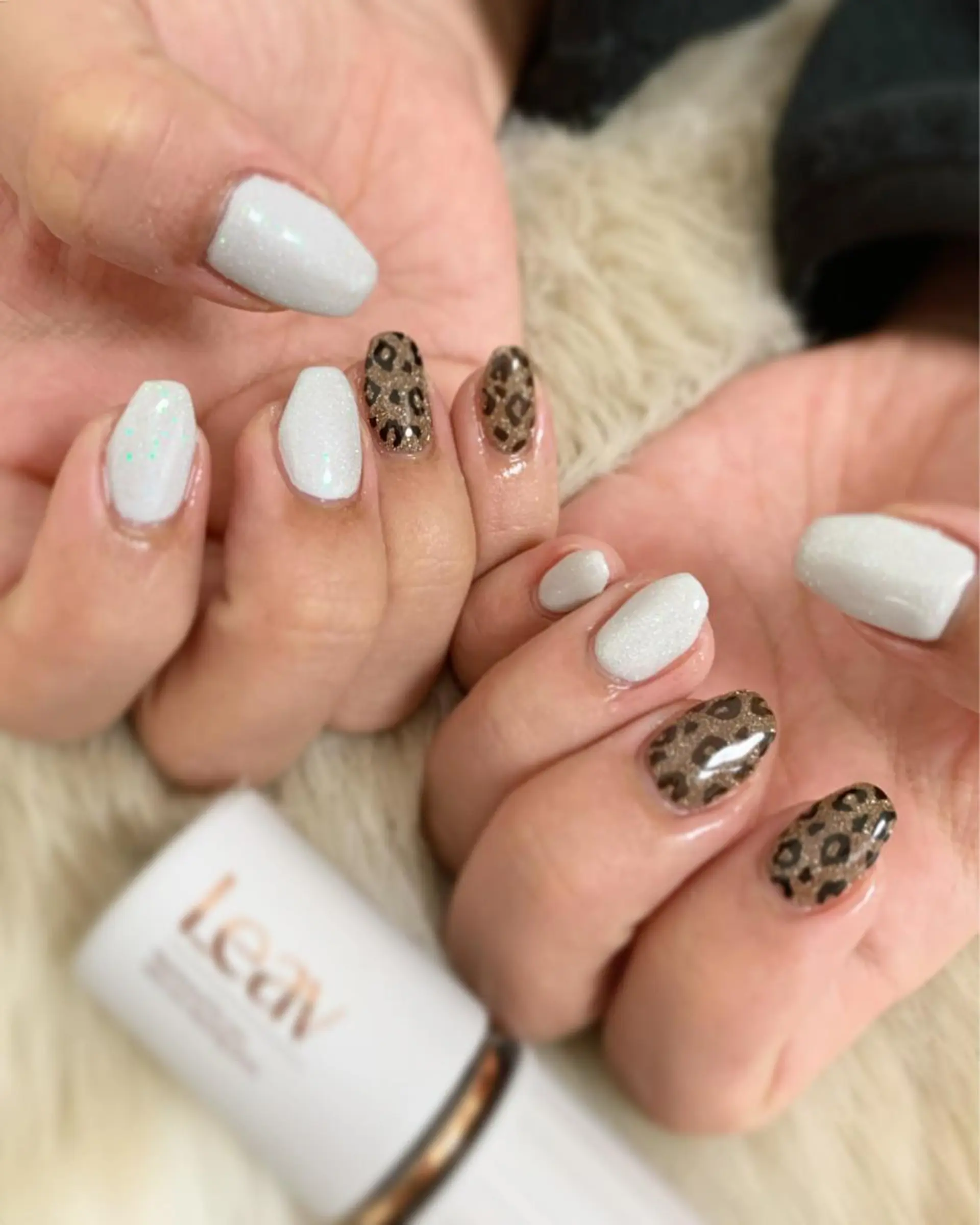 ネイル private nail salon   Amily所属・竹澤 紫乃のその他イメージ