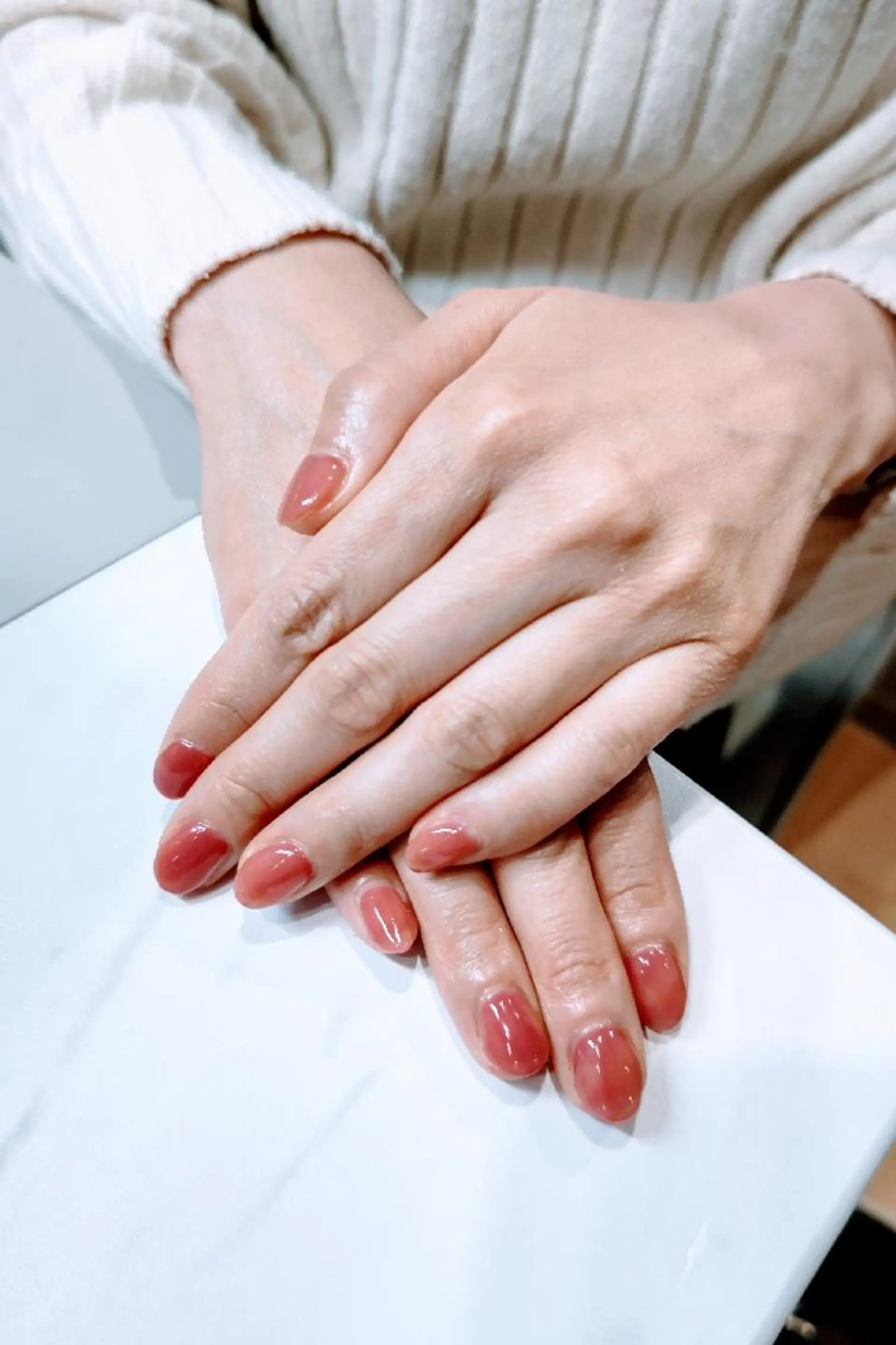 ネイル sweet rose所属・sweet　 roseのネイルデザイン