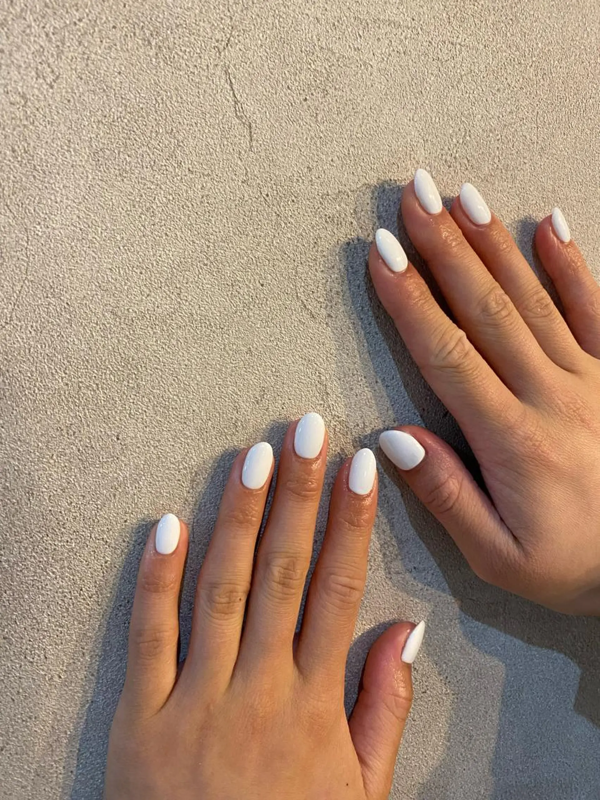 ネイル Yarm As Etel ..のネイルデザイン