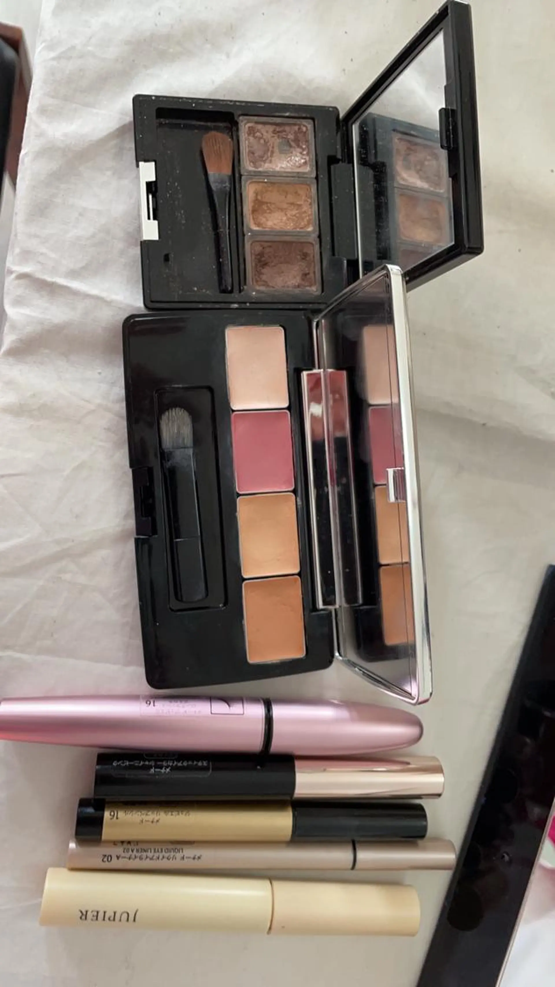 メナードフェイシャルサロン祖父江所属・メナード祖父江 伊藤香織のエステ・リラクイメージ