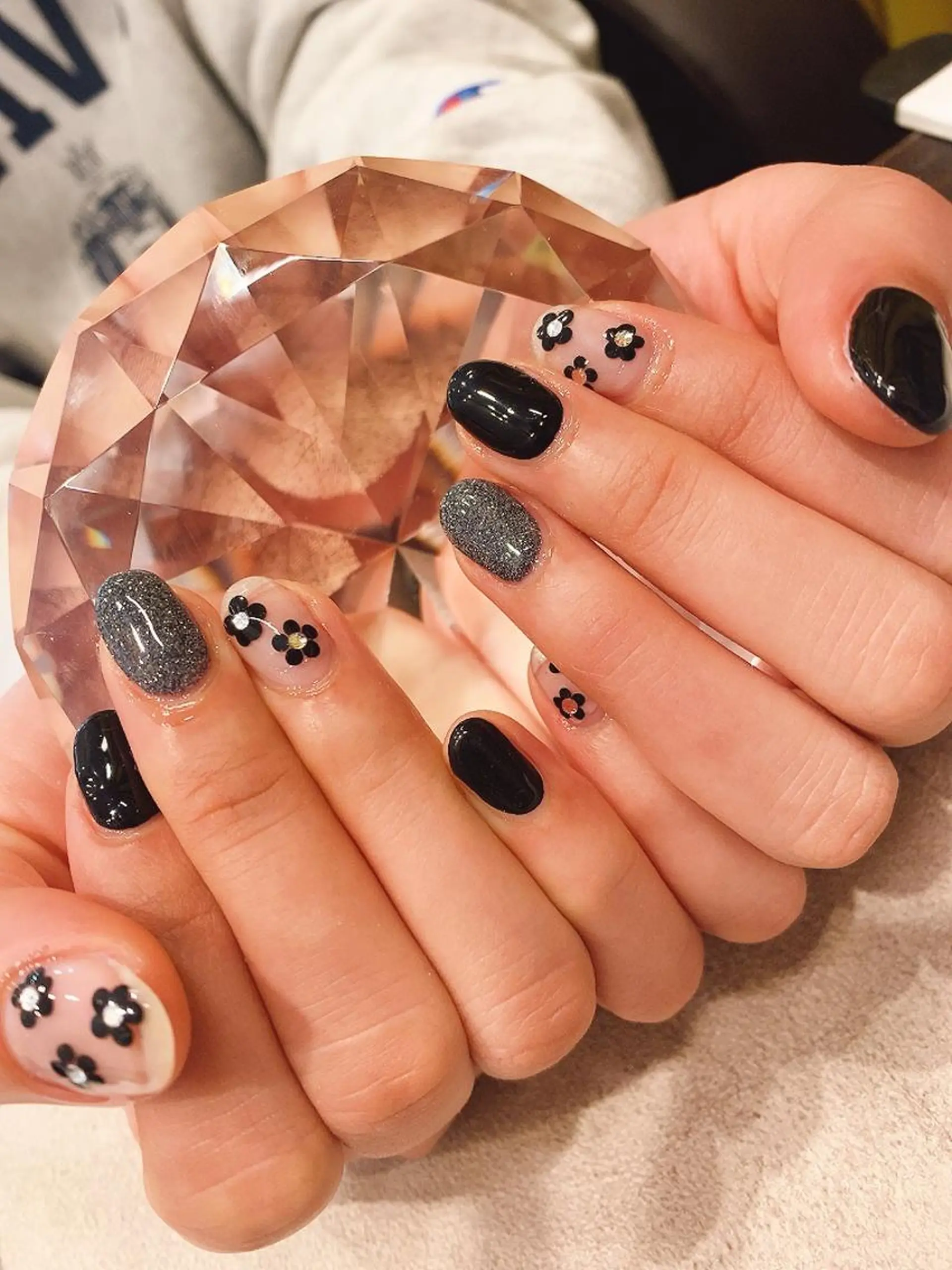ネイル private nail salon   Amily所属・竹澤 紫乃のその他イメージ