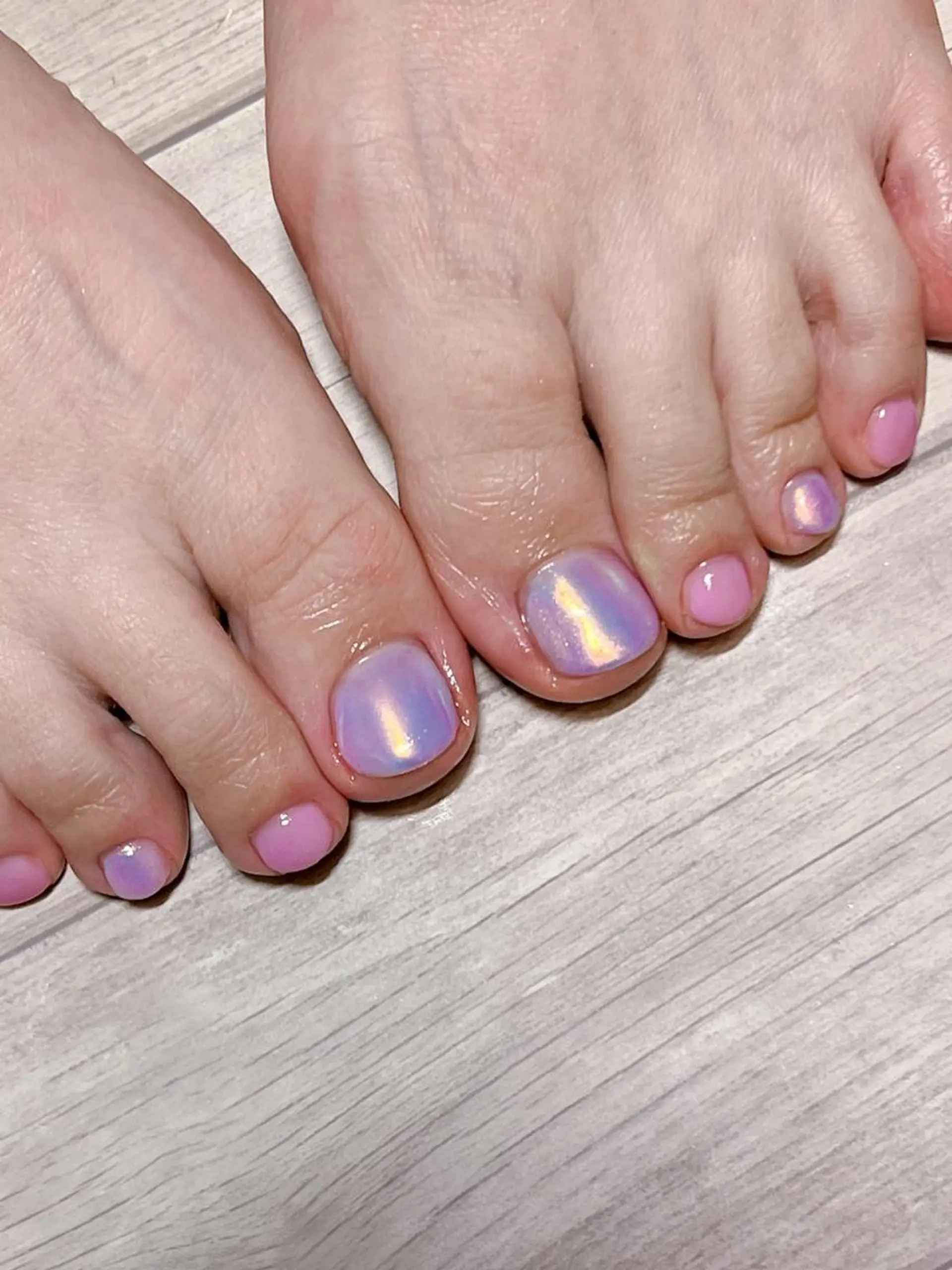 ネイル 個室ネイルサロンDolly Girl〜ドーリーガール〜所属・DollyGirl KYOKOのネイルデザイン