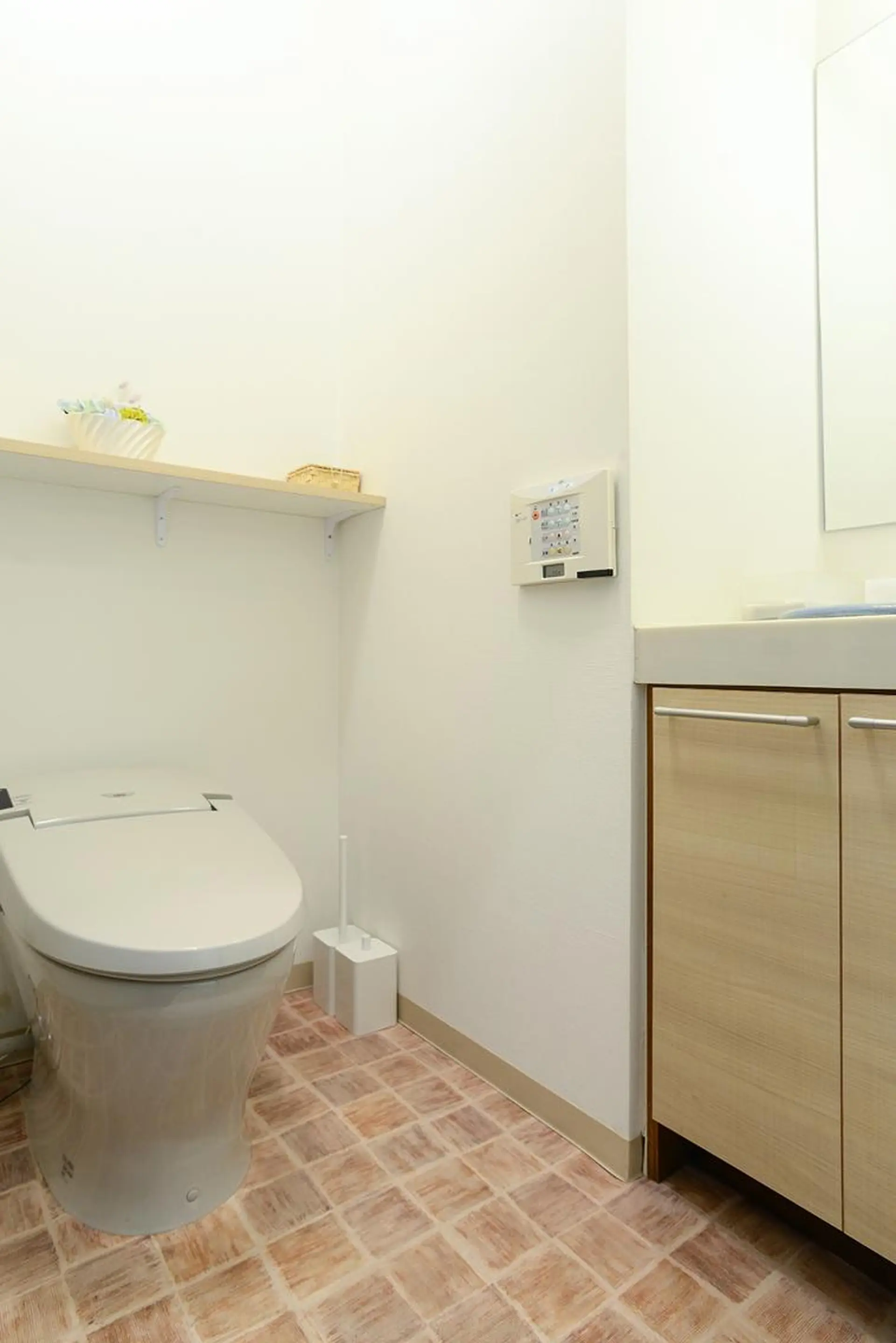 ソレイユ接骨院 本山のエステ・リラクイメージ