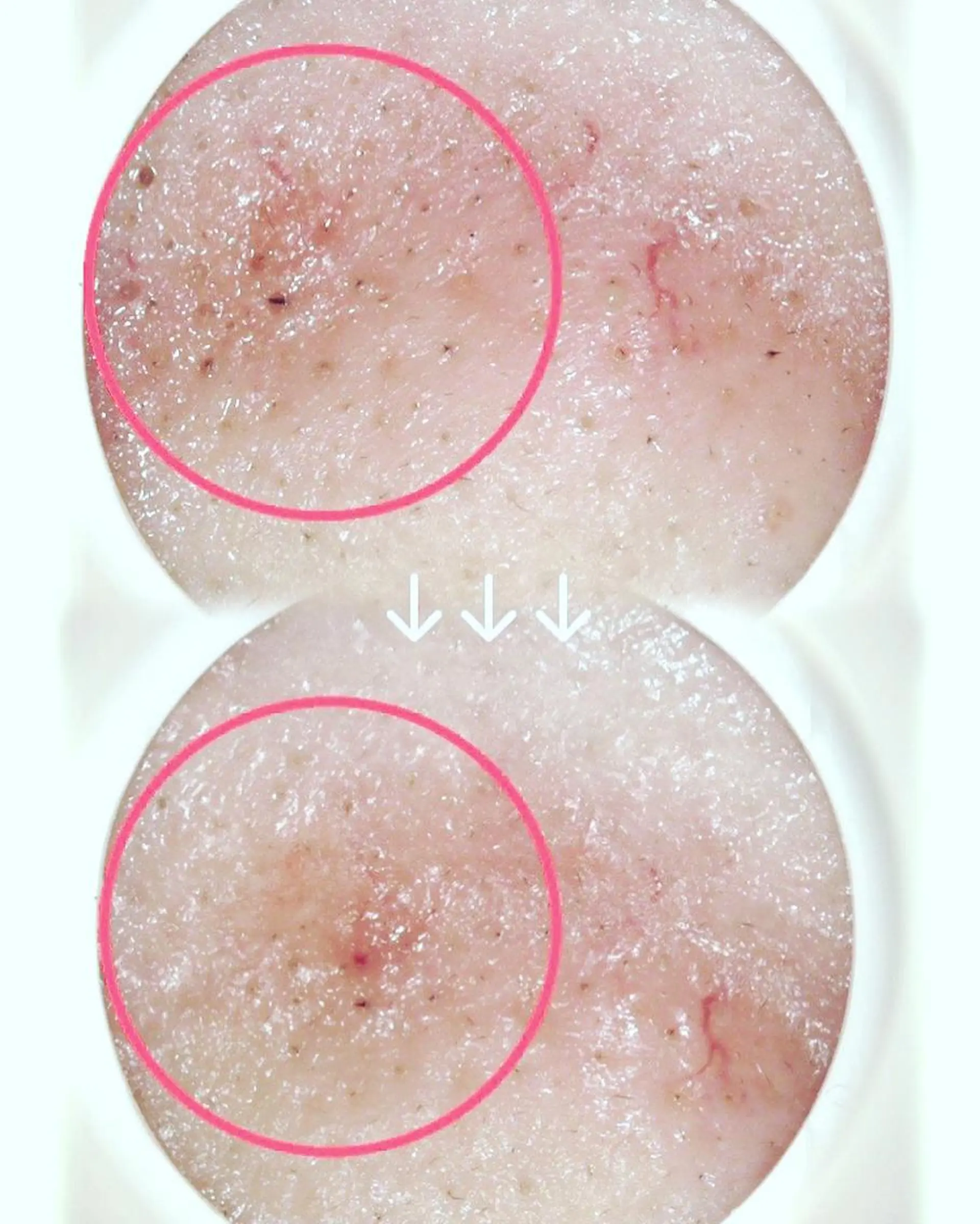 メナード熊本 嘉島のエステ・リラクイメージ