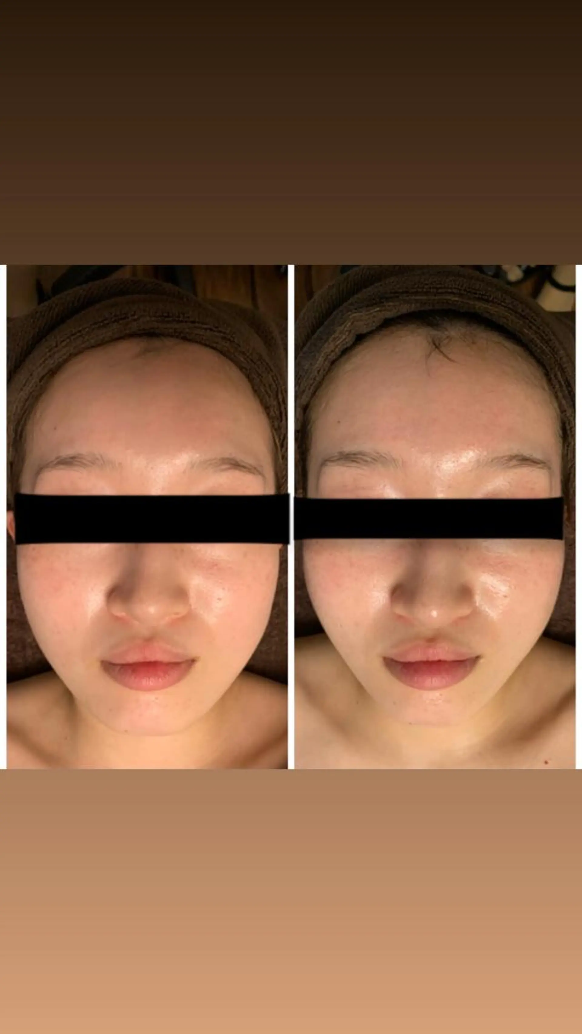 エステ リラク ベルフェリーチェ 早織のエステ・リラクイメージ