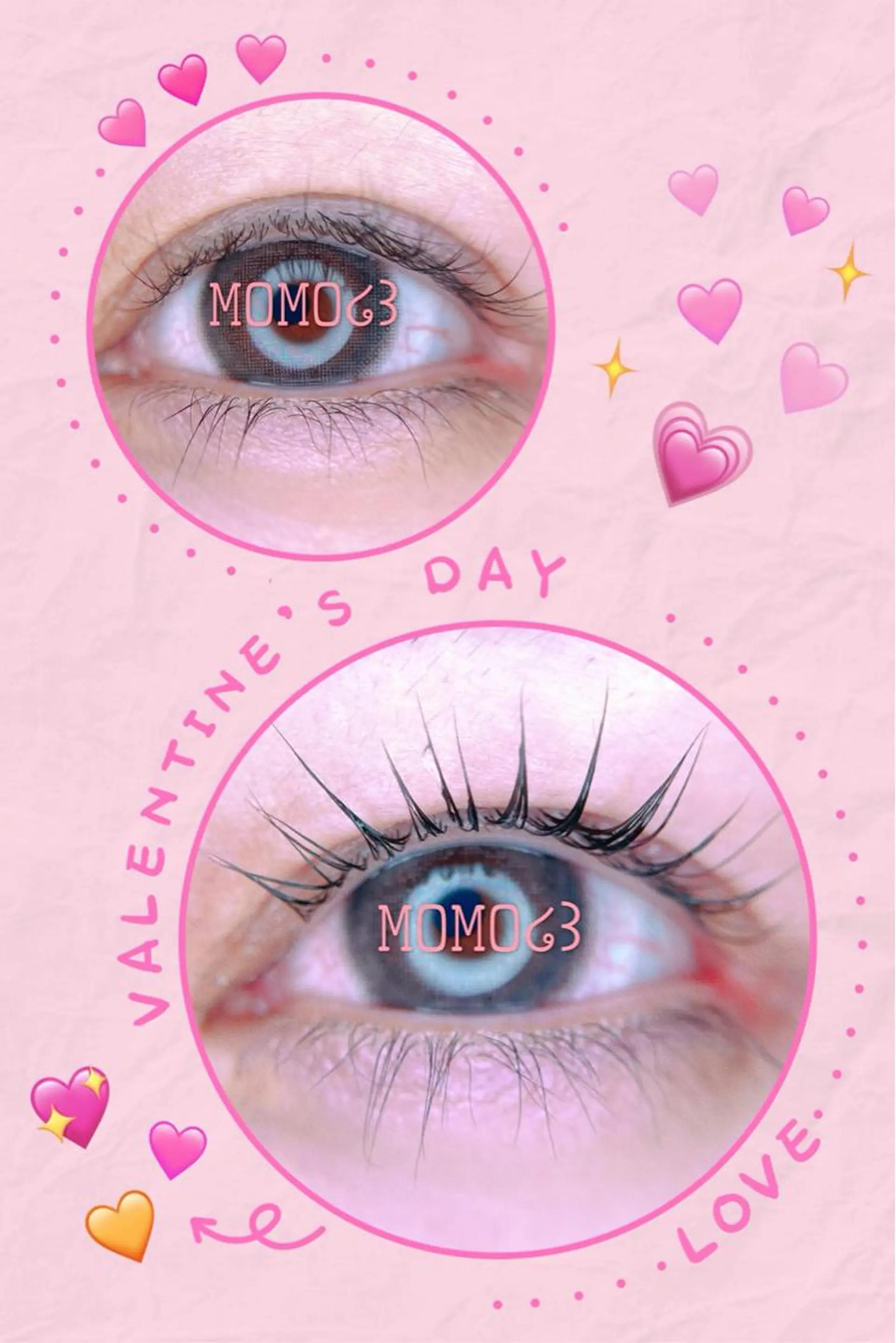 マツエク・マツパ フラットラッシュ ナチュラル パリジェンヌラッシュリフト モテデザインのプロ モモ🍑のマツエク・マツパデザイン