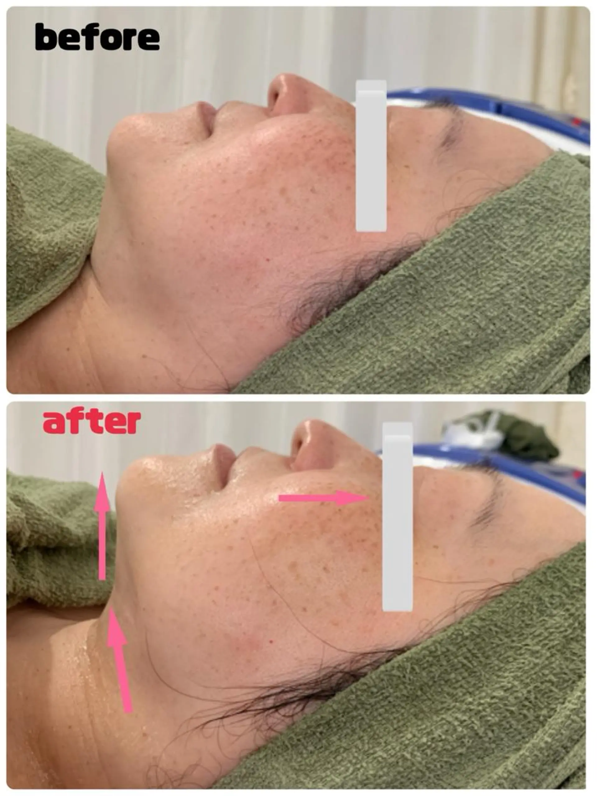 nail salon mieux(ミュー)のネイルデザイン