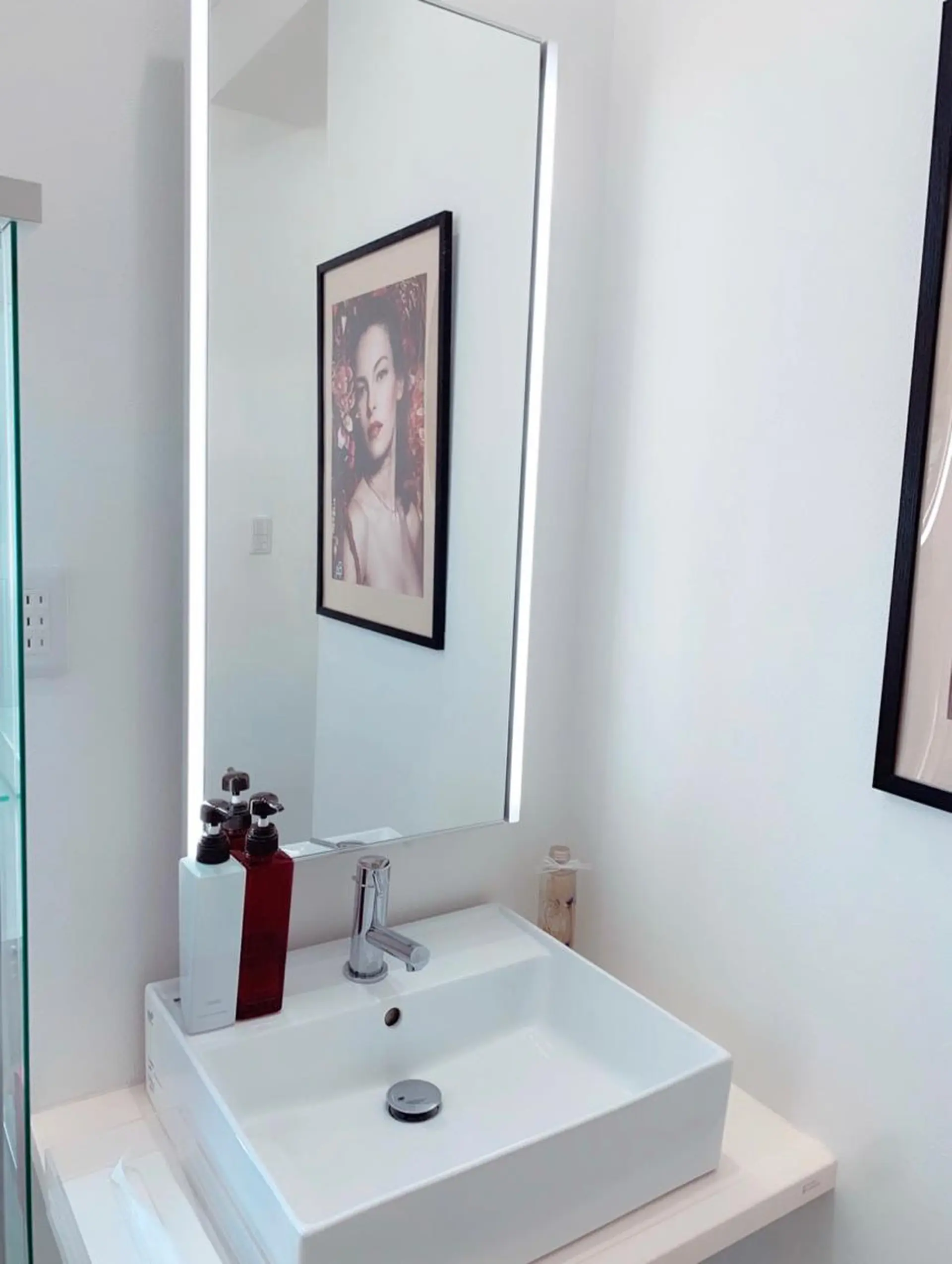 POLA  shawty学園前店所属・POLA 学園前店のエステ・リラクイメージ