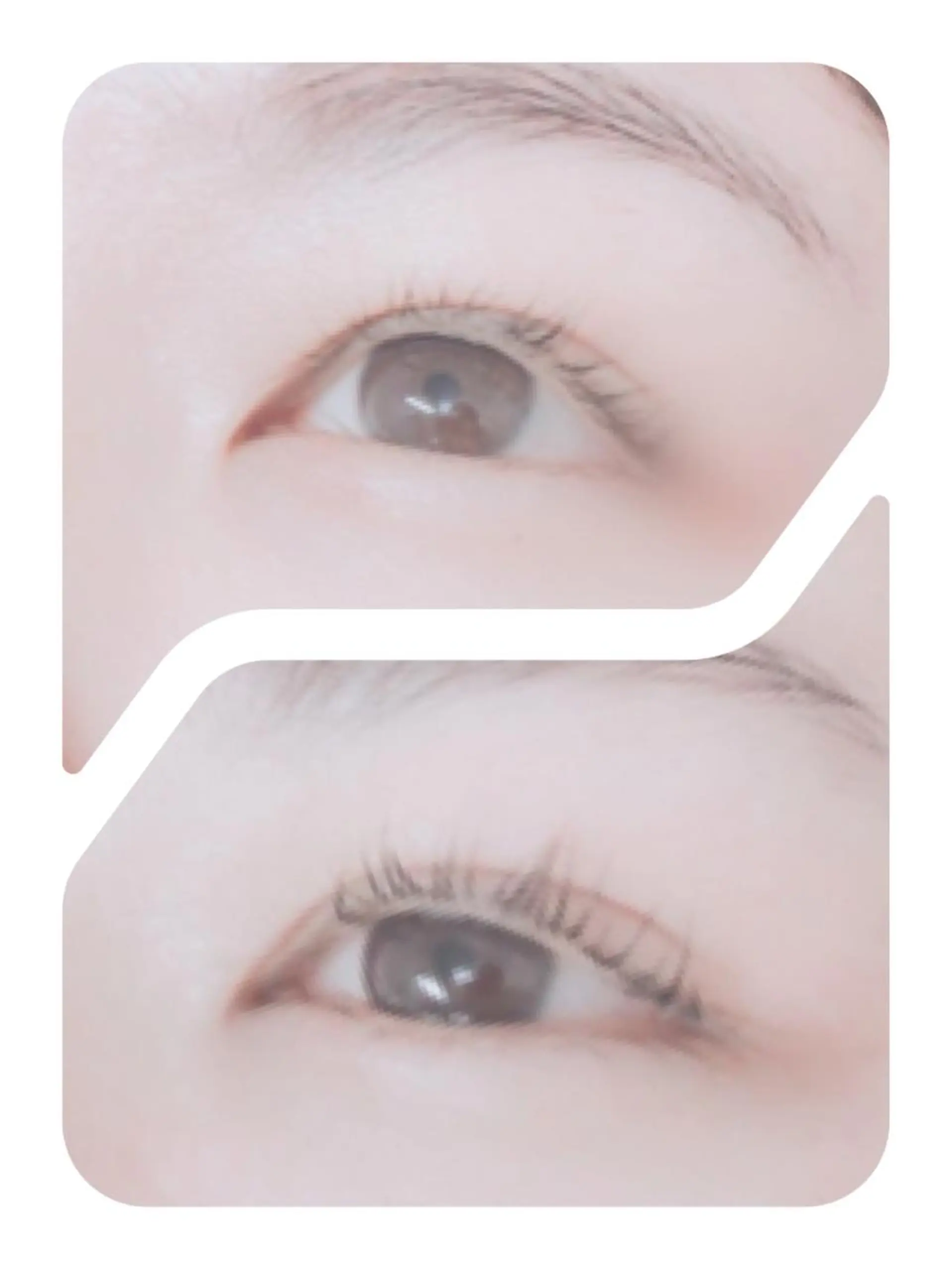 マツエク・マツパ アネックスアイズ所属・林 佳代子のエステ・リラクイメージ