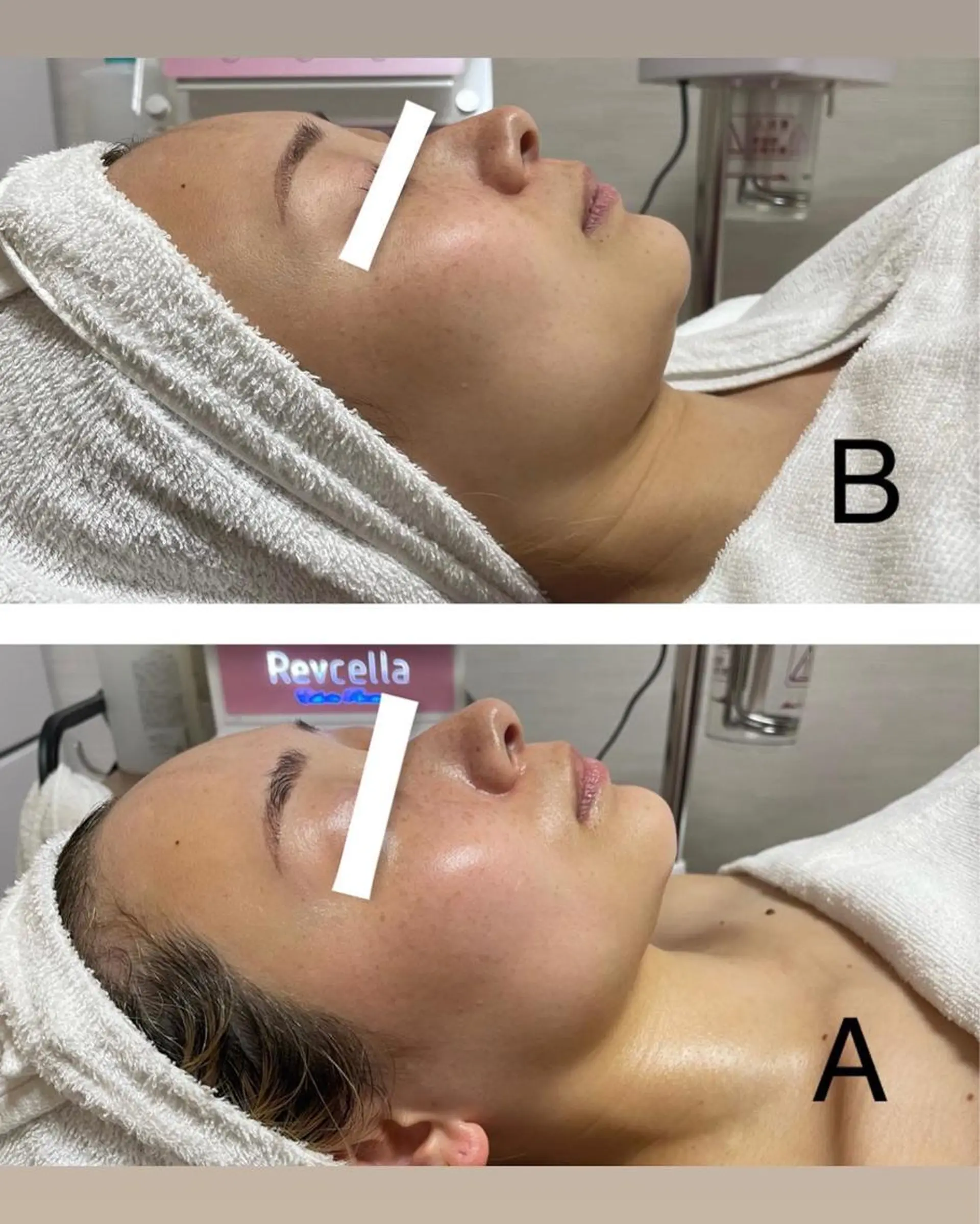 B.glossy所属・ビューティーサロン B.glossyのネイルデザイン