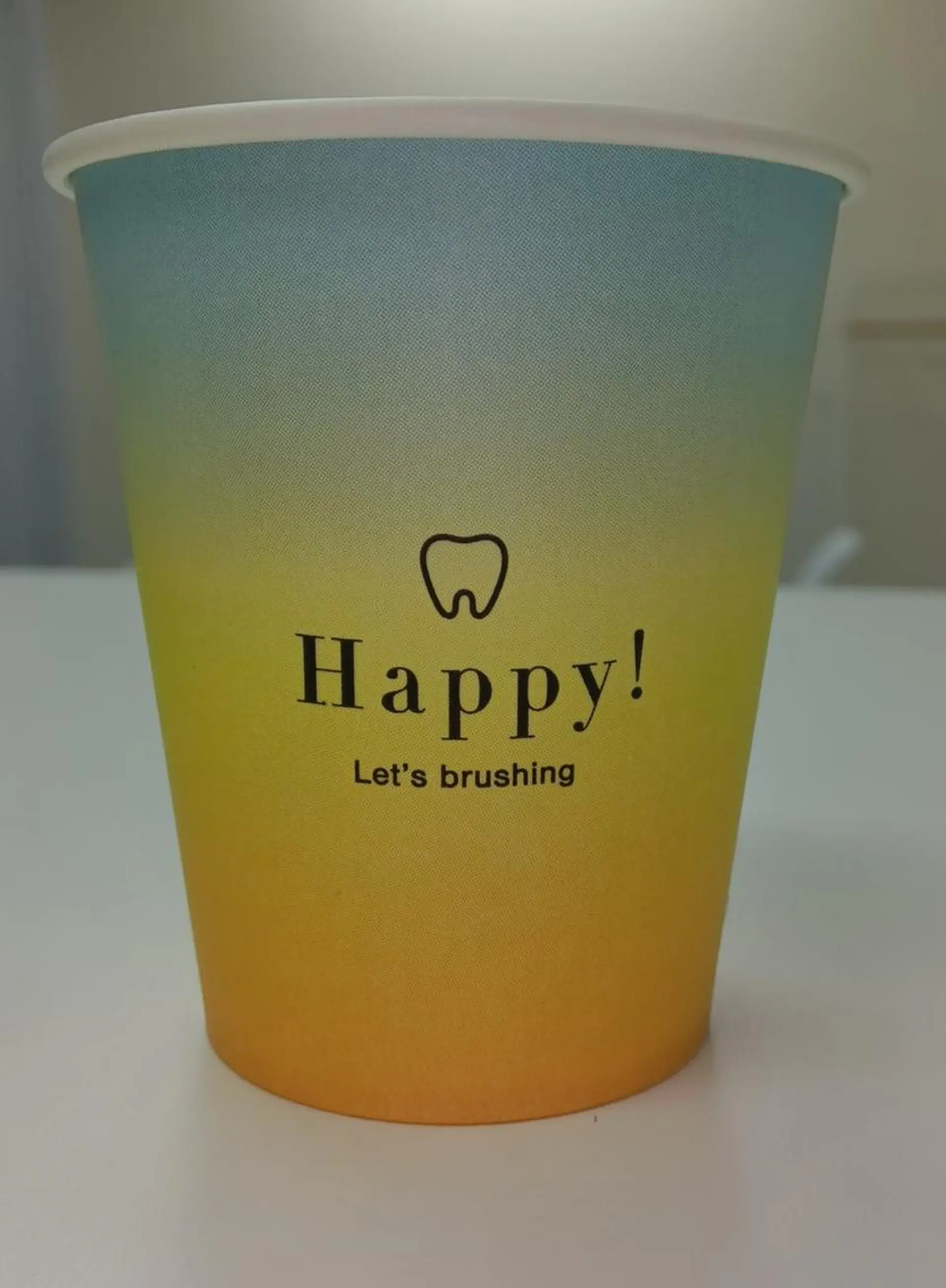 カラー ミディアム その他 ホワイトニングサロン nico西葛西店のその他イメージ