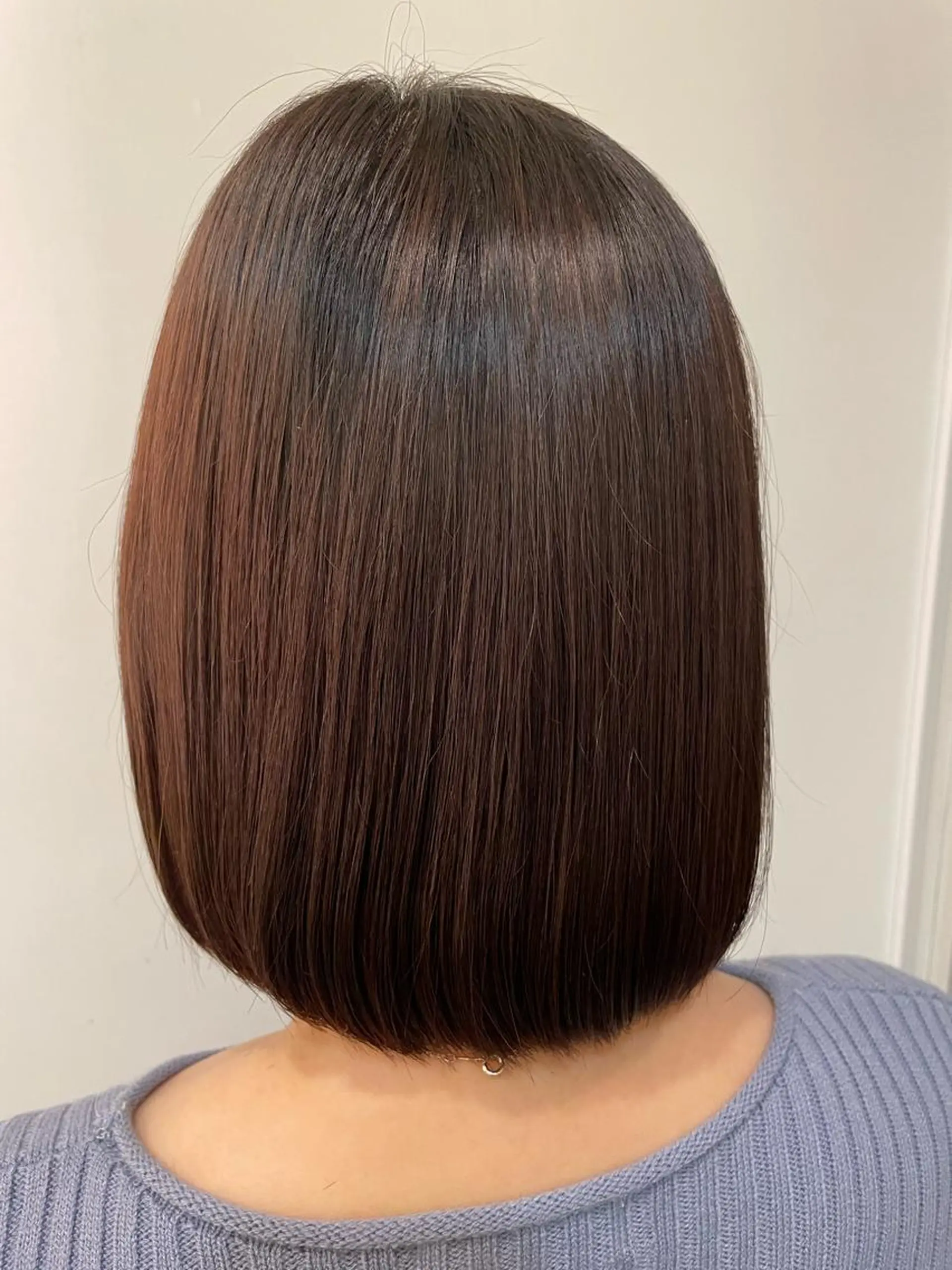 ミディアム メンズカット募集 草野のヘアスタイル