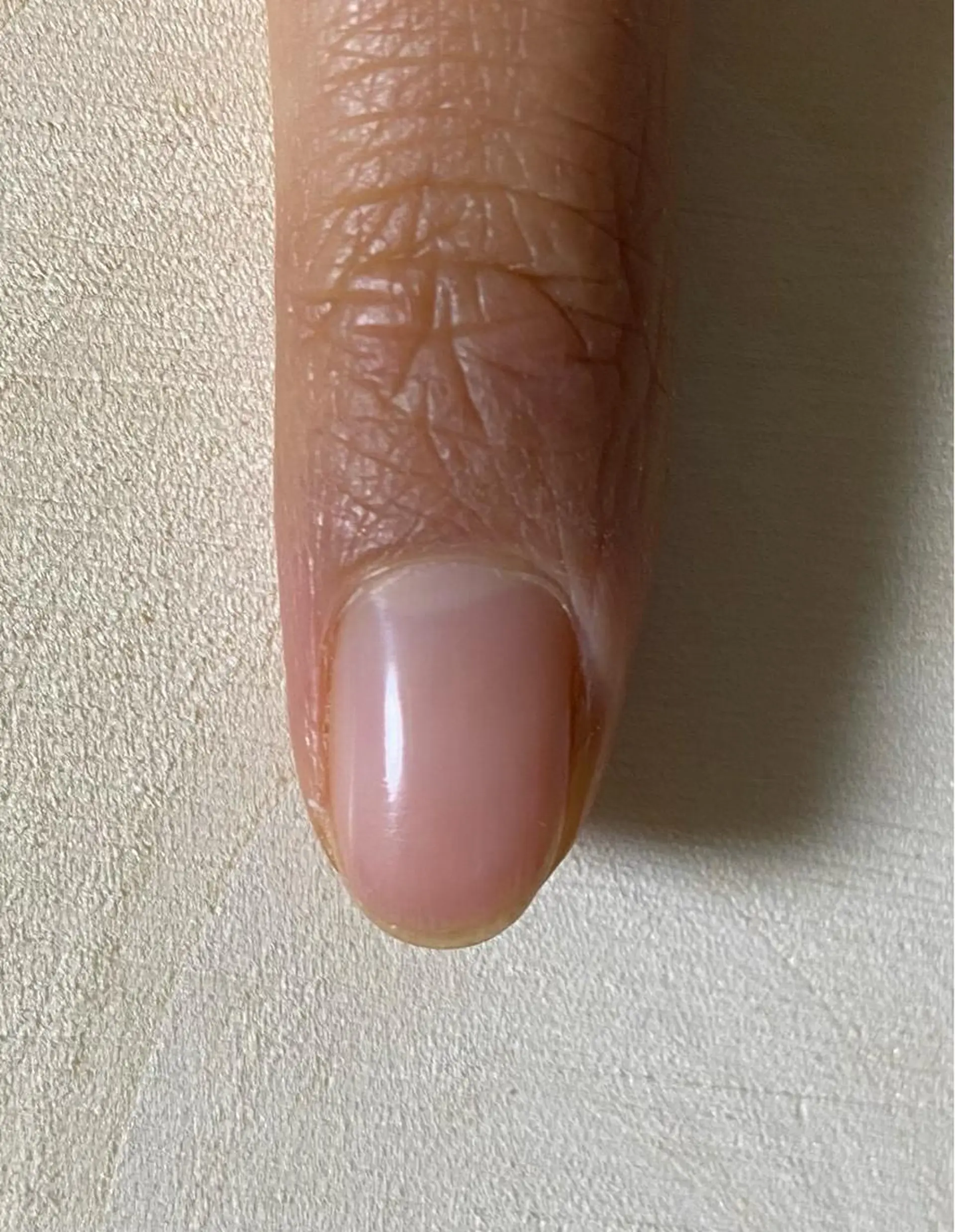 ネイル つむぐ サロンのネイルデザイン