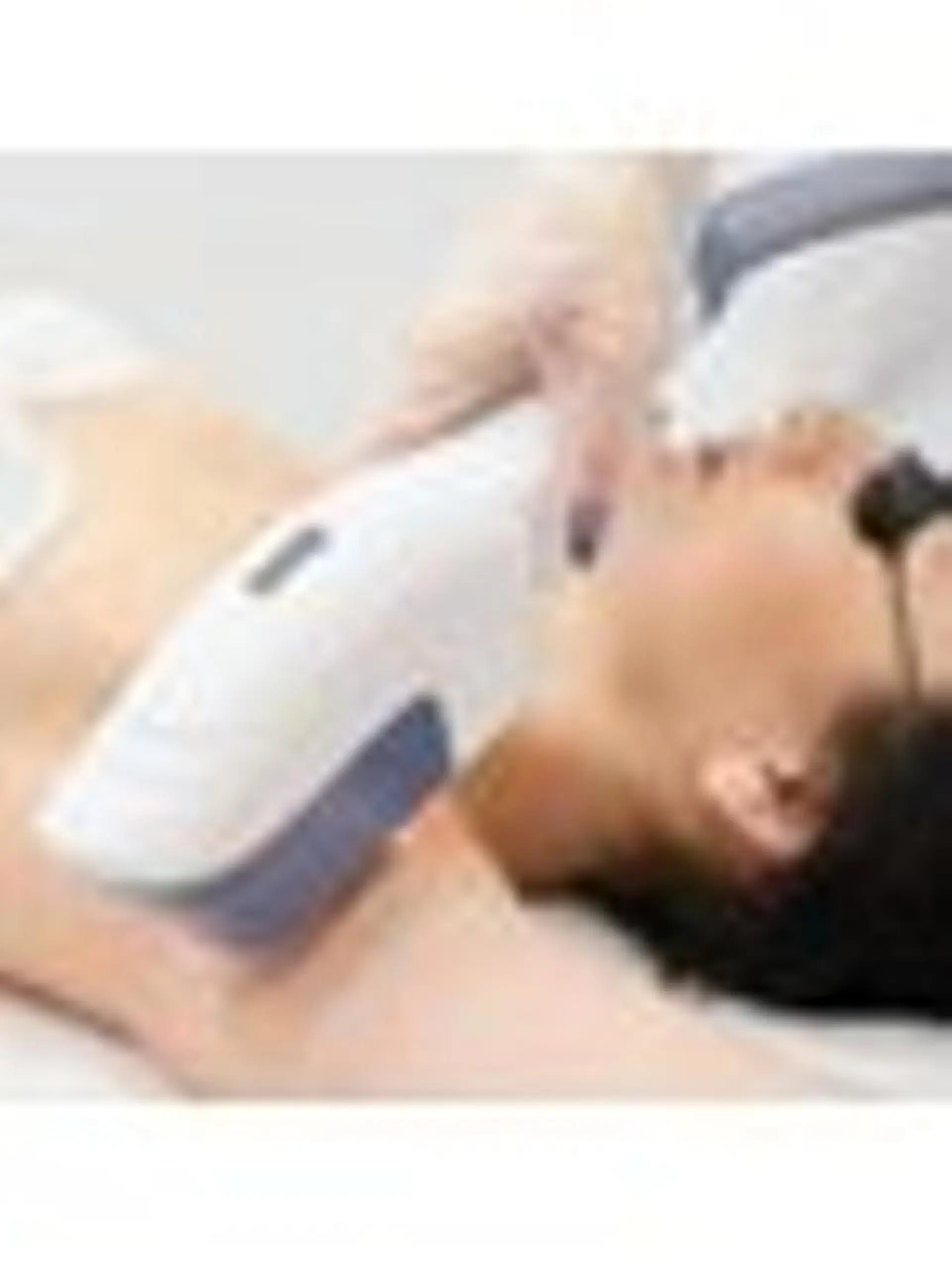 美脚マエストラ 上野由理のその他イメージ