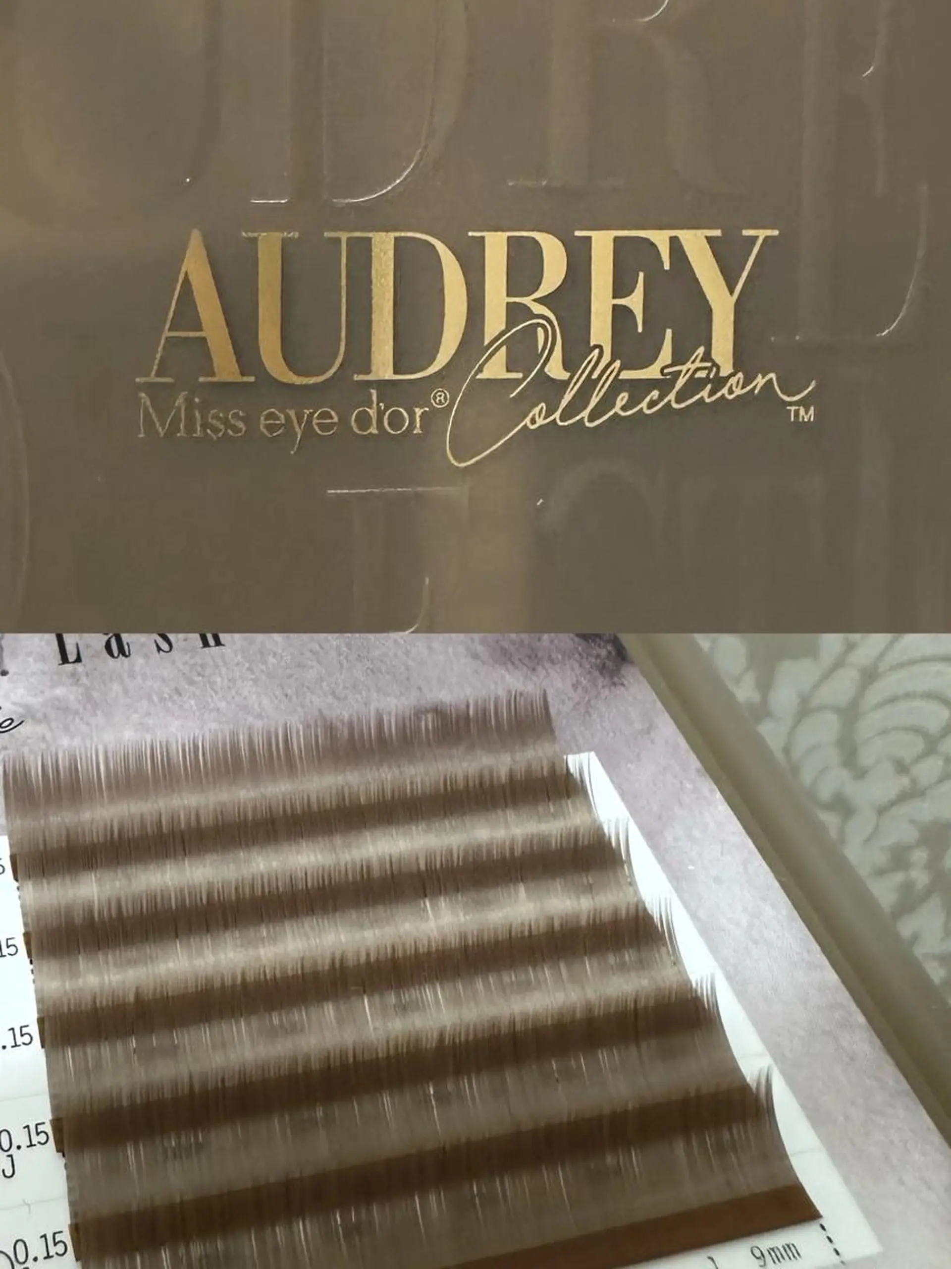 マツエク・マツパ フラットラッシュ マツエク 川畑🌻 アンジェリカ錦糸町のマツエク・マツパデザイン