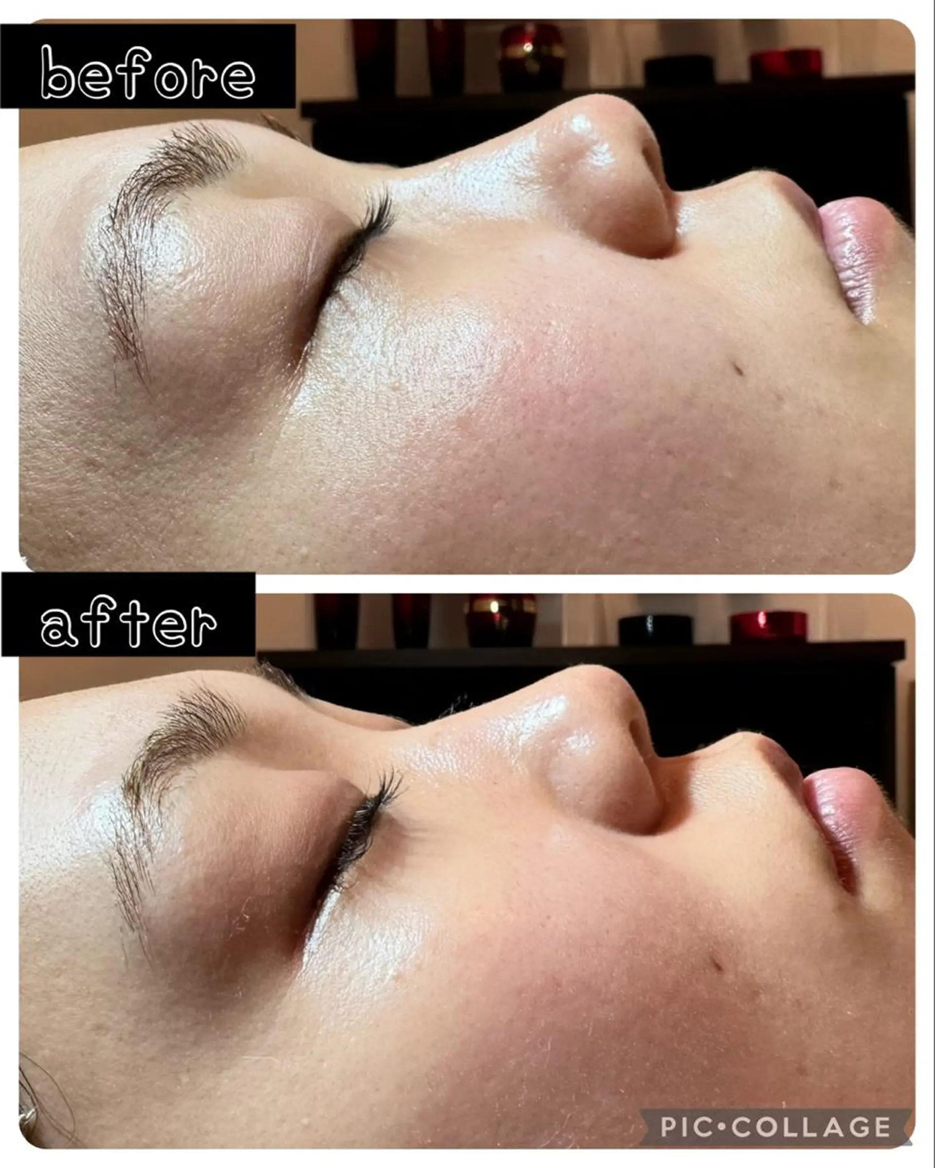 Feel♡ JYURIAのネイルデザイン