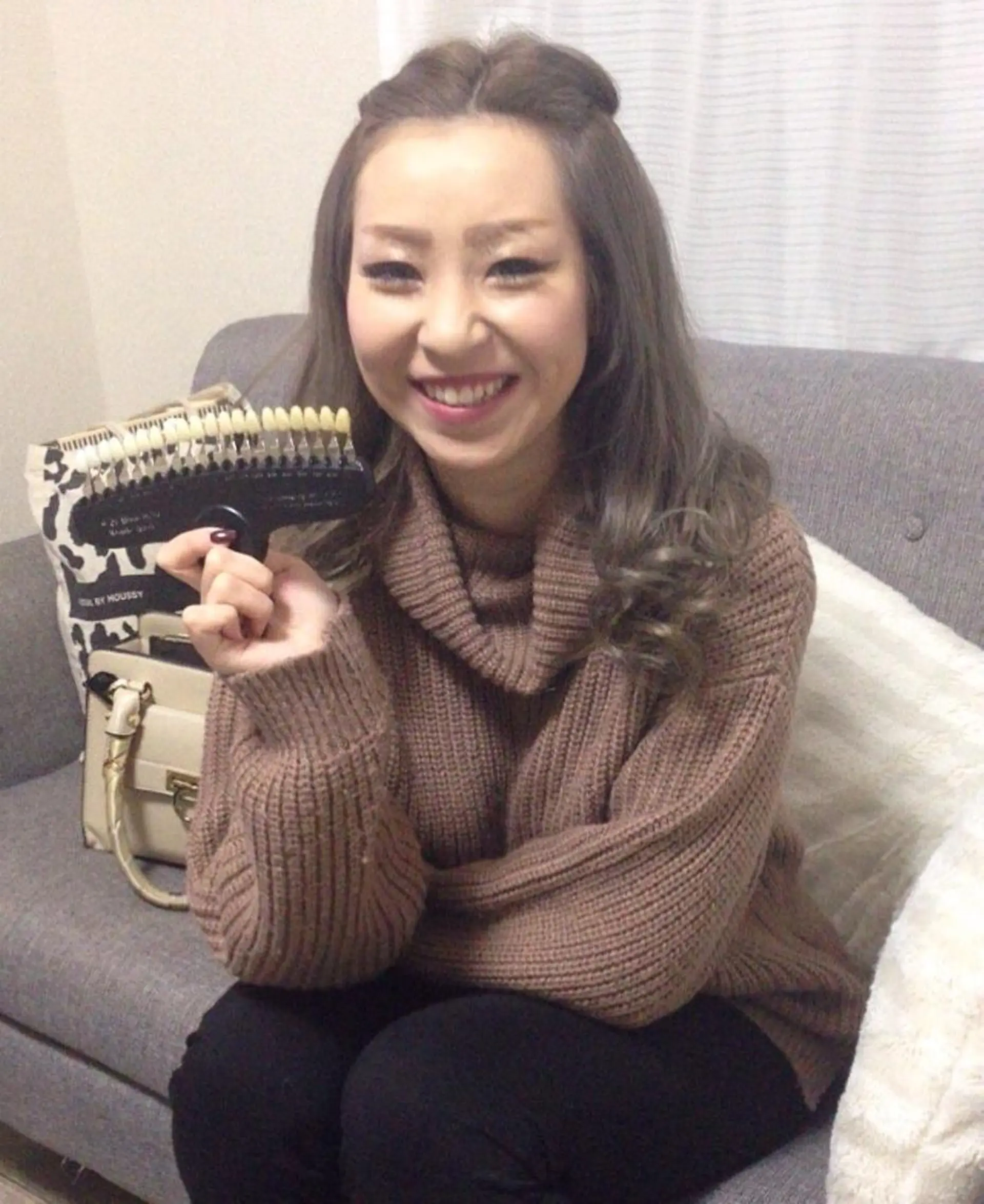 白石 将也のその他イメージ