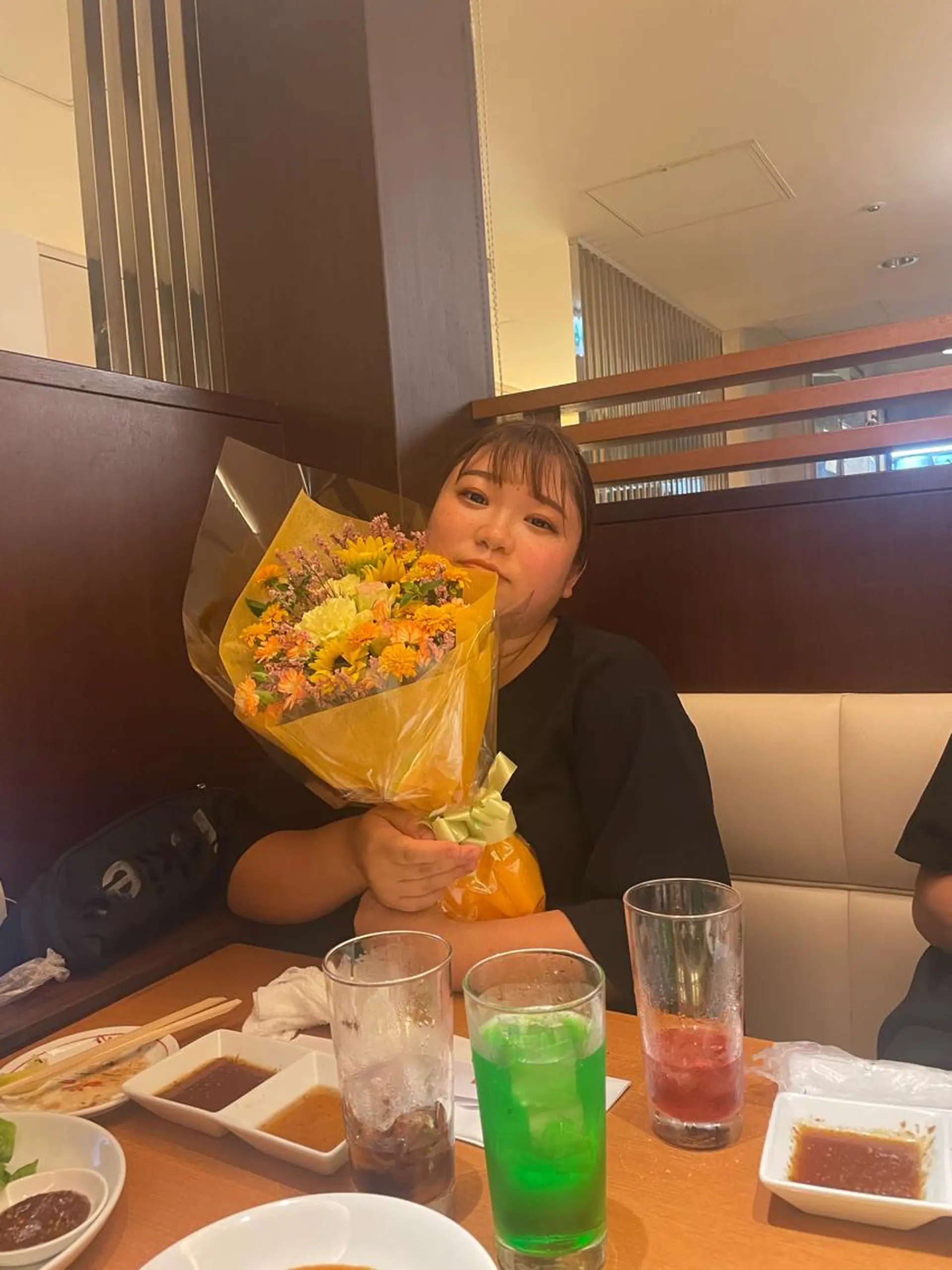 POLA四条堀川 TOAのその他イメージ