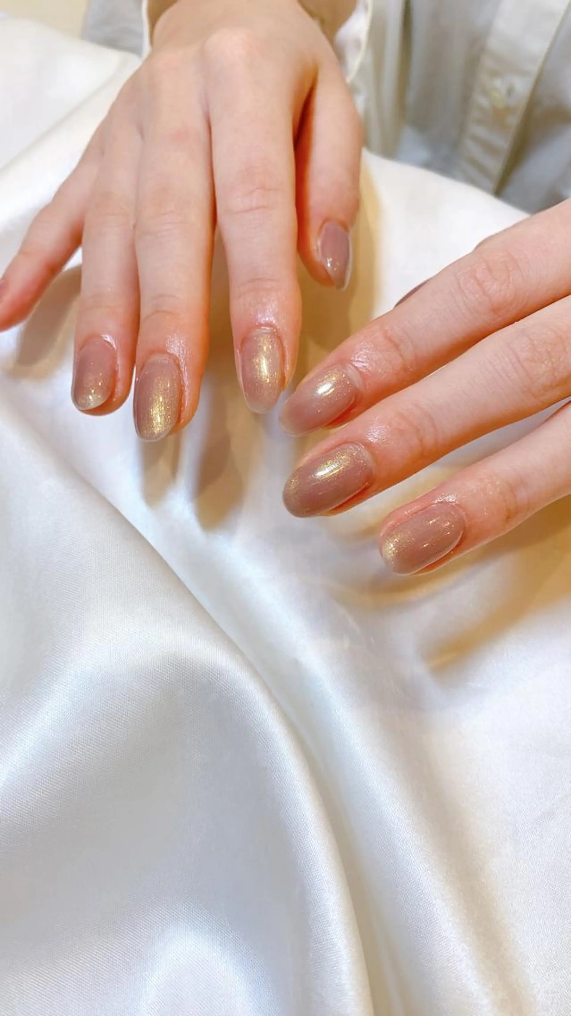 ネイル ハンドネイル ui nailのネイルデザイン