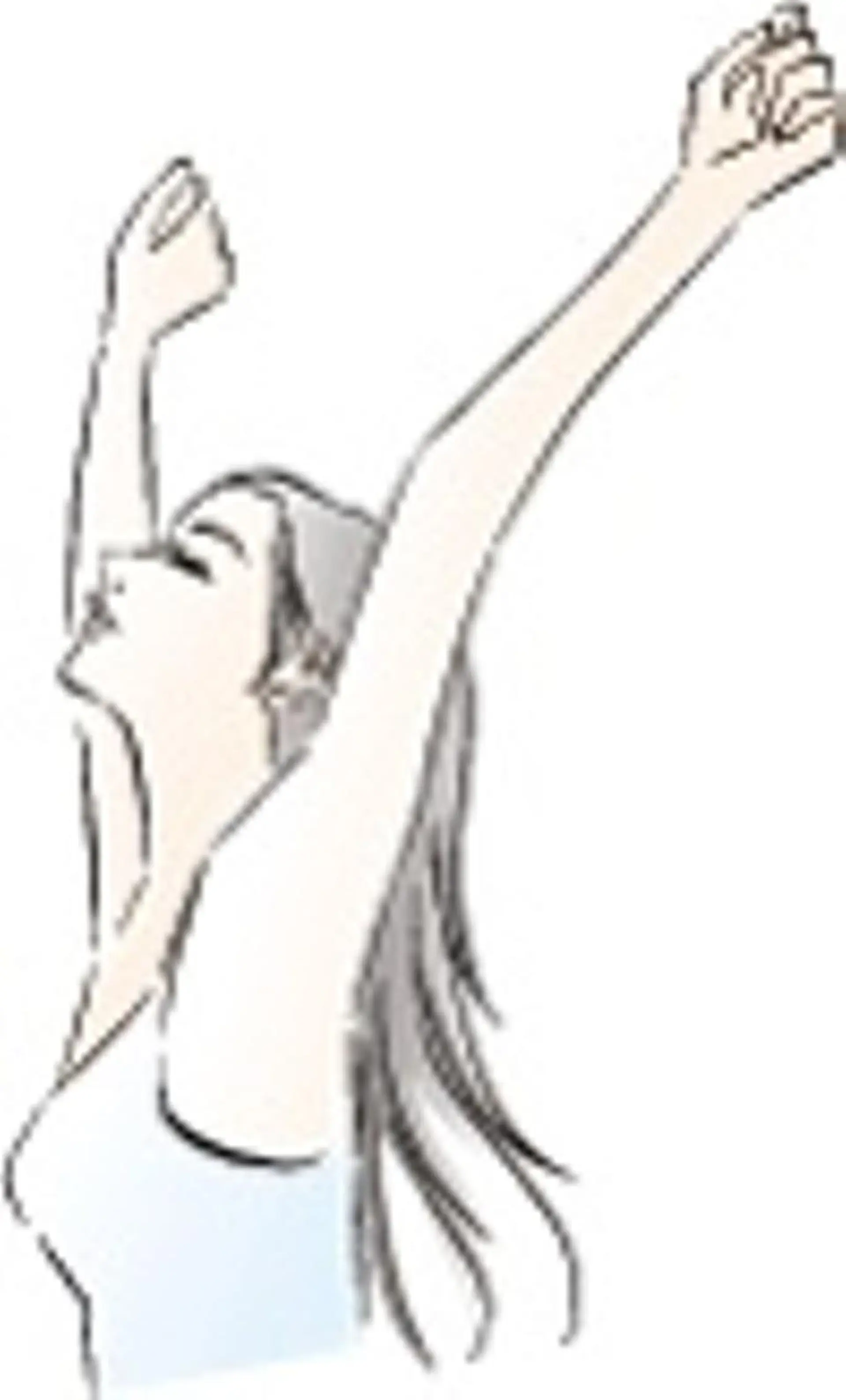 ローザエメ Reiaのその他イメージ