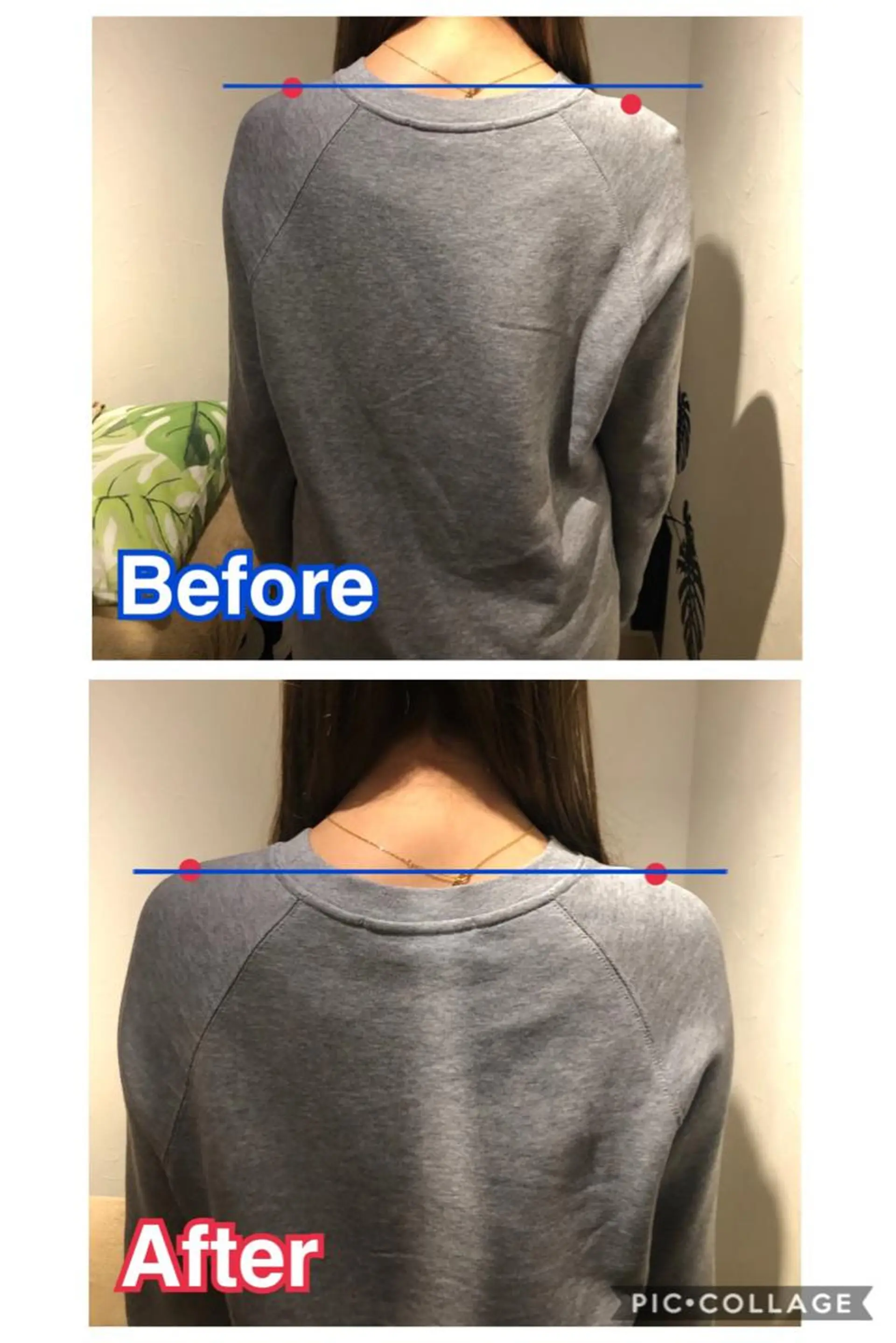 鍼灸整骨院Refine所属・鍼灸 Refineのその他イメージ