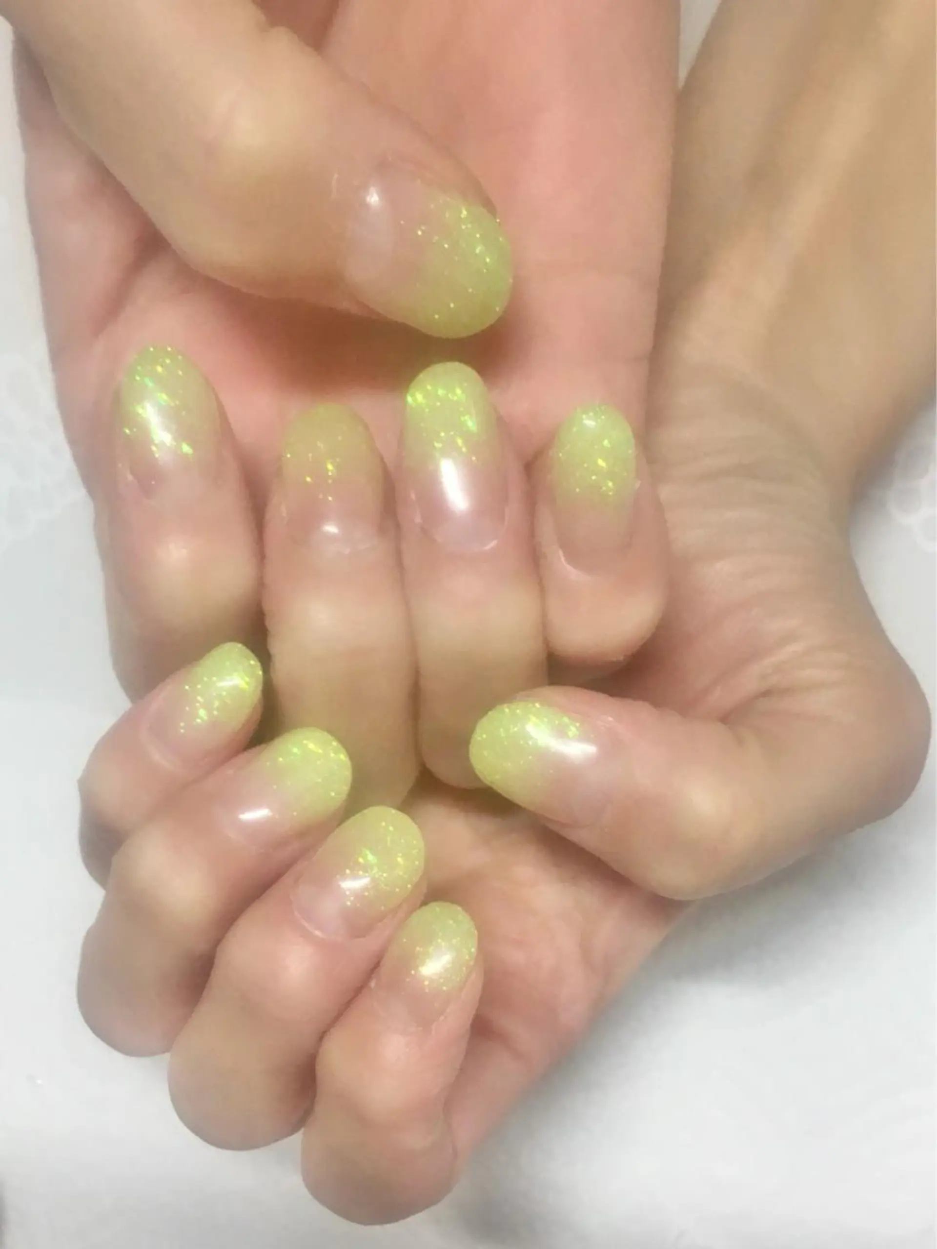 ネイル 新宿ネイルサロン ジェミディローサ所属・新宿ネイルサロン ジェミディローサのネイルデザイン