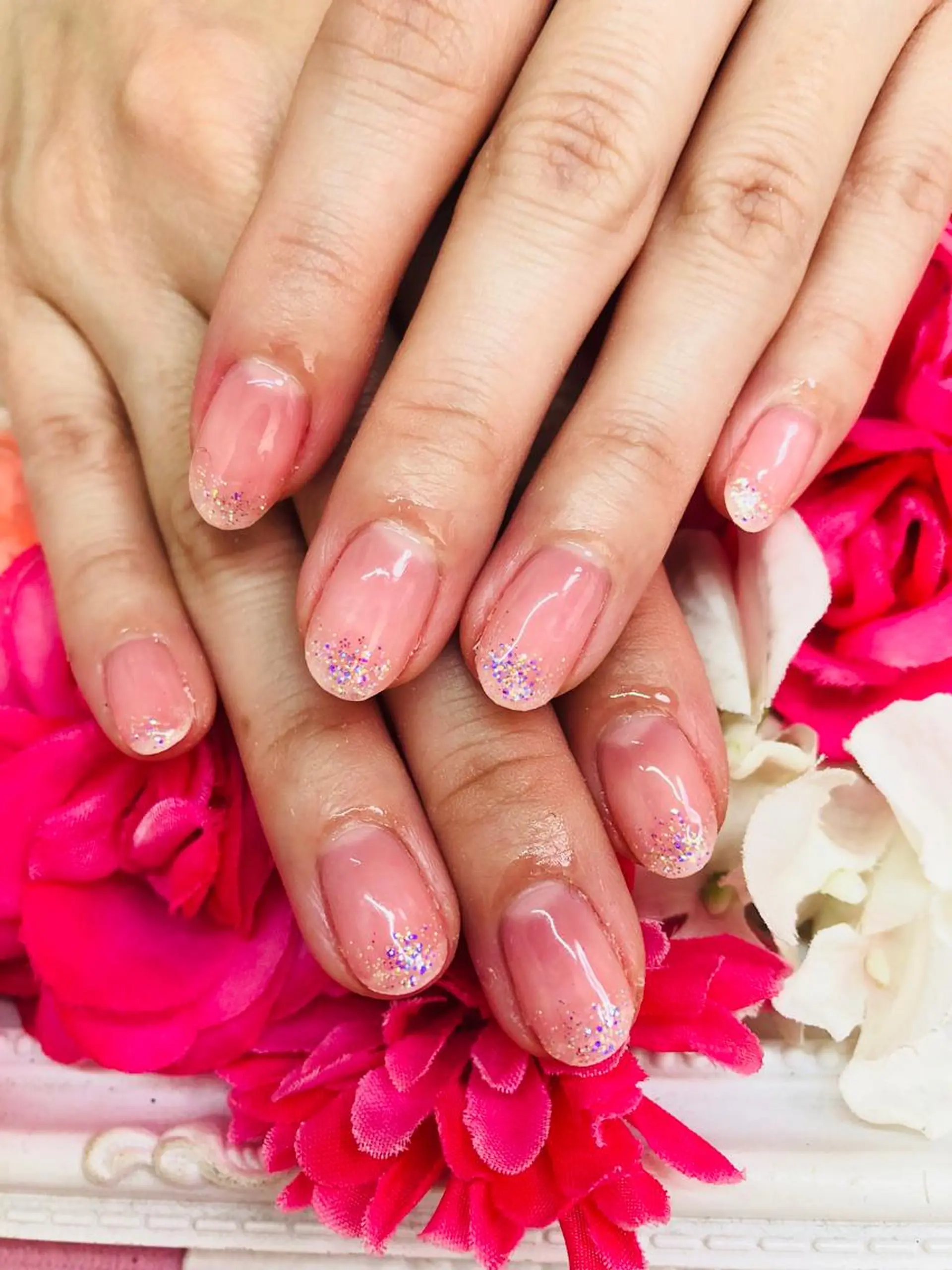 ネイル 酵素風呂　RA.RA所属・酵素風呂 RA.RAのその他イメージ