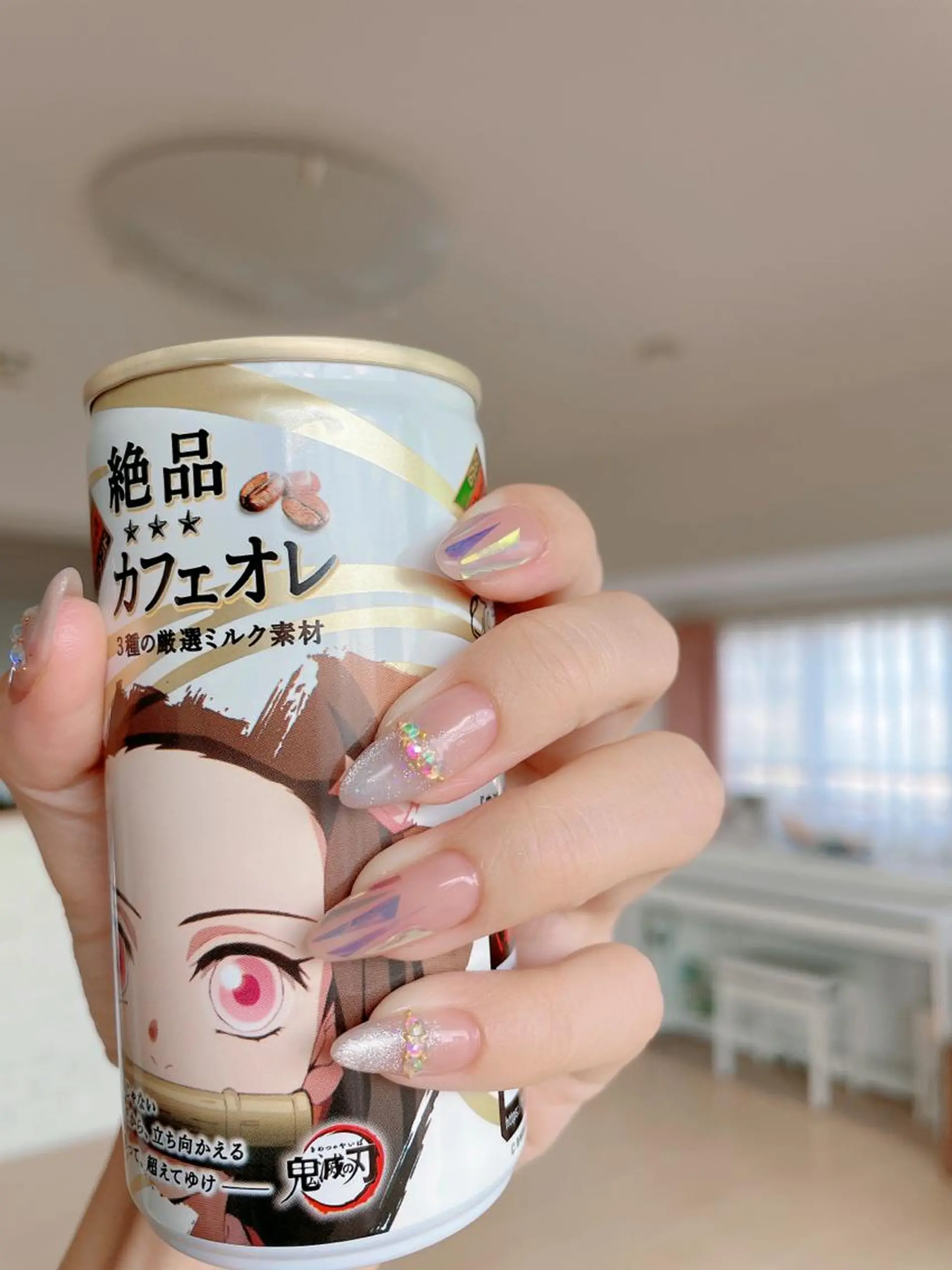 ネイル Cosmos♡ nailのネイルデザイン