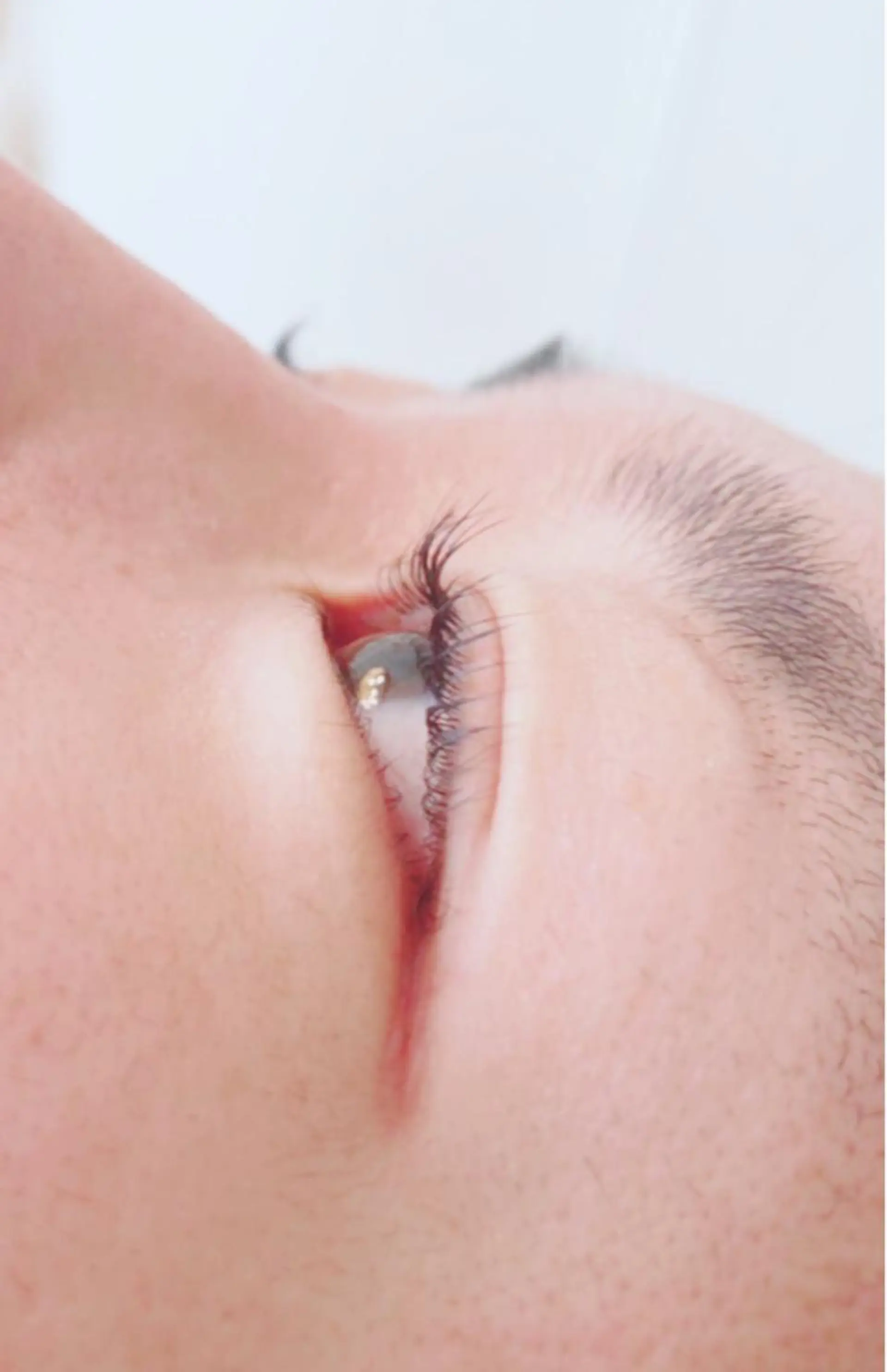 マツエク・マツパ アイラッシュサロン GREENのマツエク・マツパデザイン