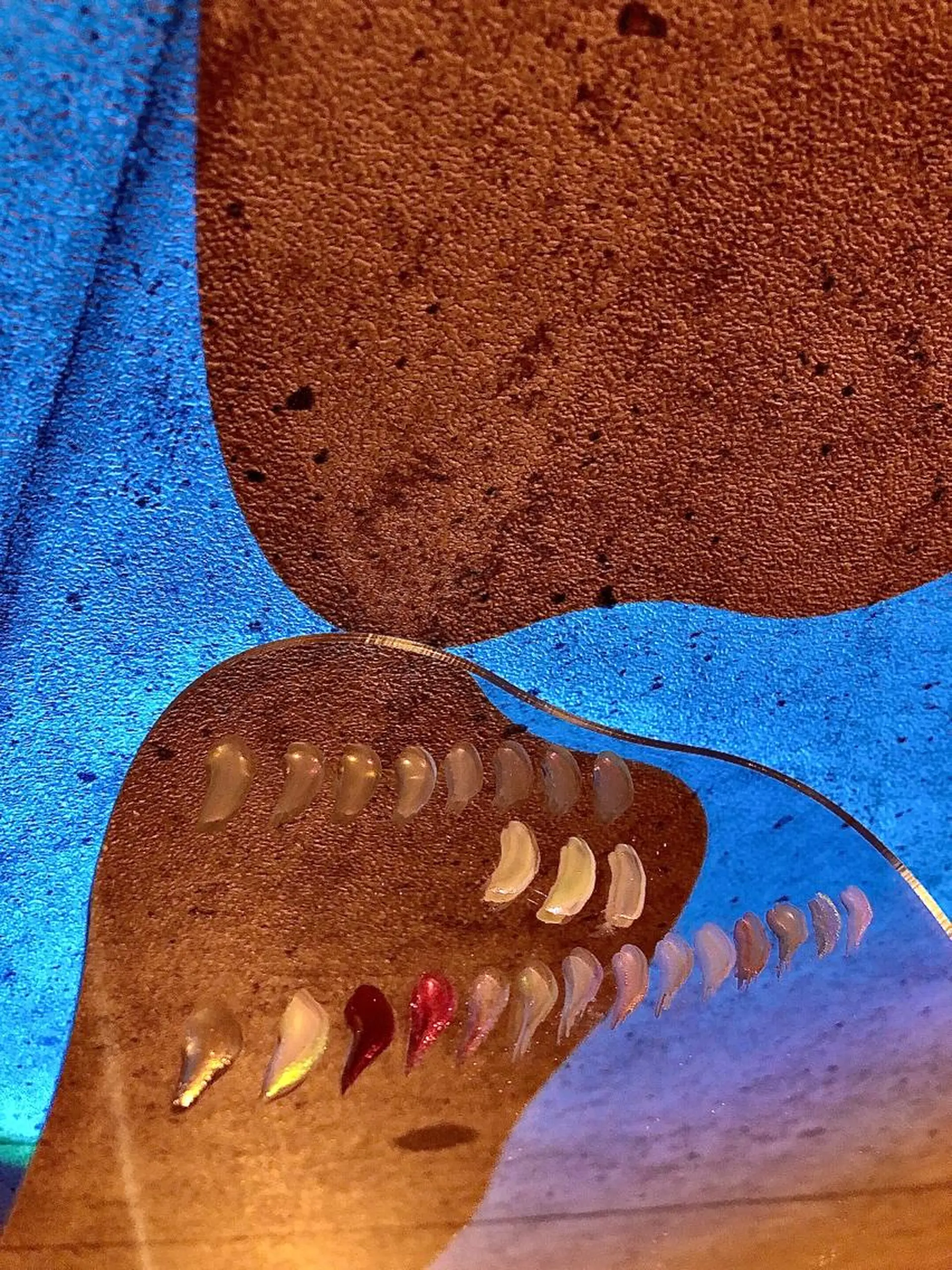 ネイル USAMiMi 🐰💕のネイルデザイン