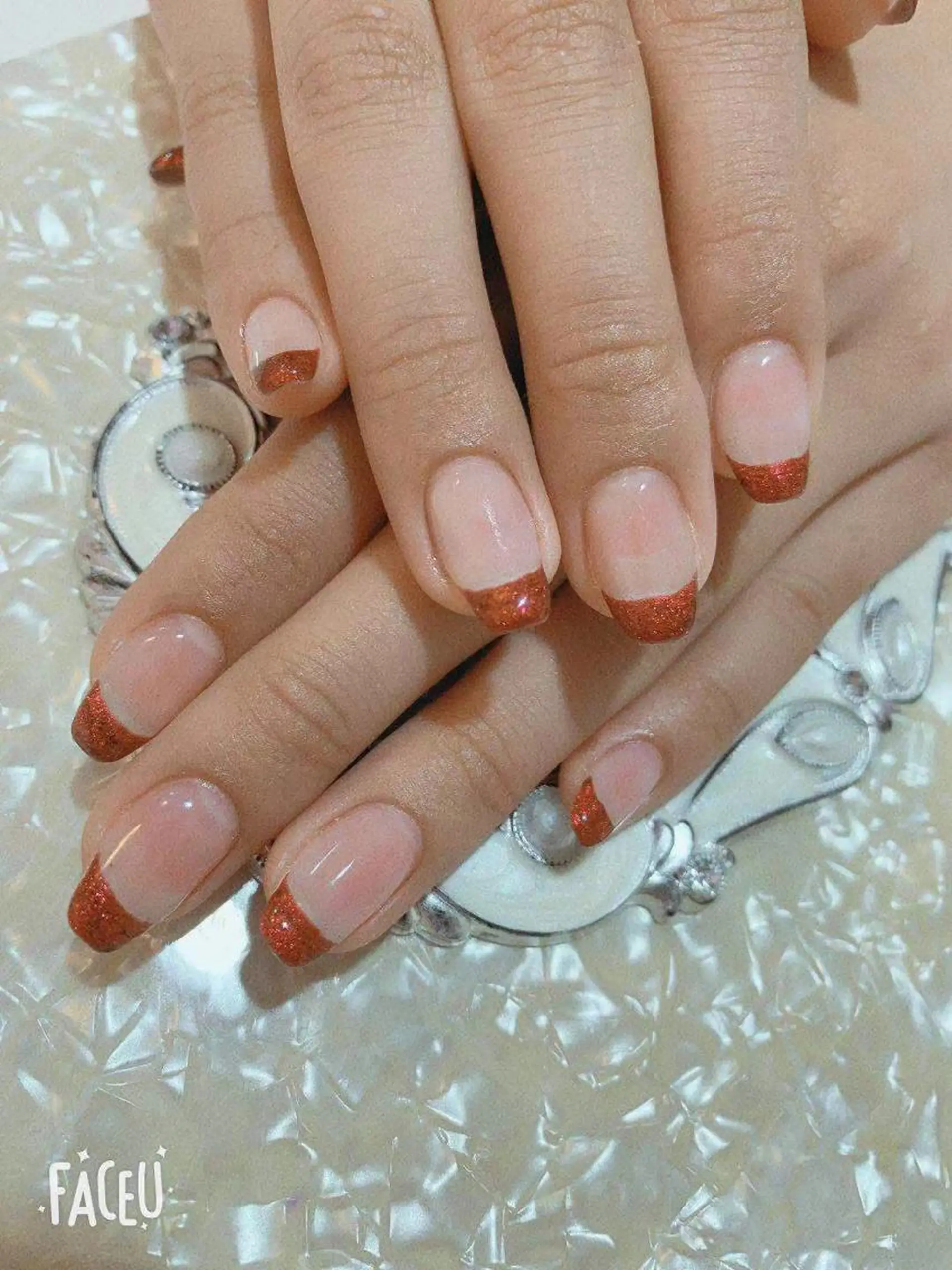 ネイル エムズ エムズのマツエク・マツパデザイン