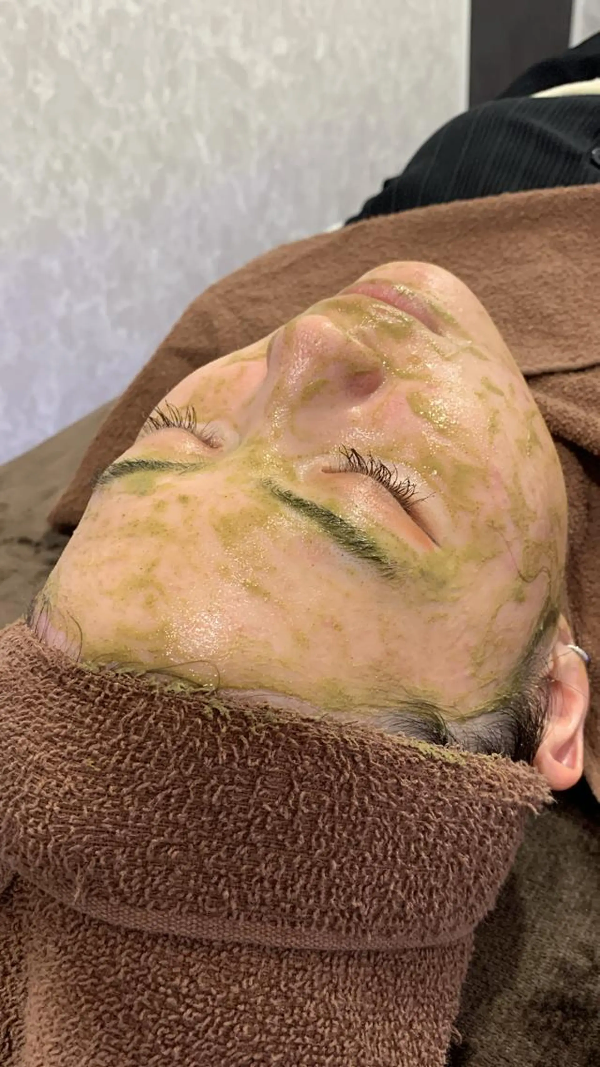 LAGRECE 大阪梅田店のエステ・リラクイメージ