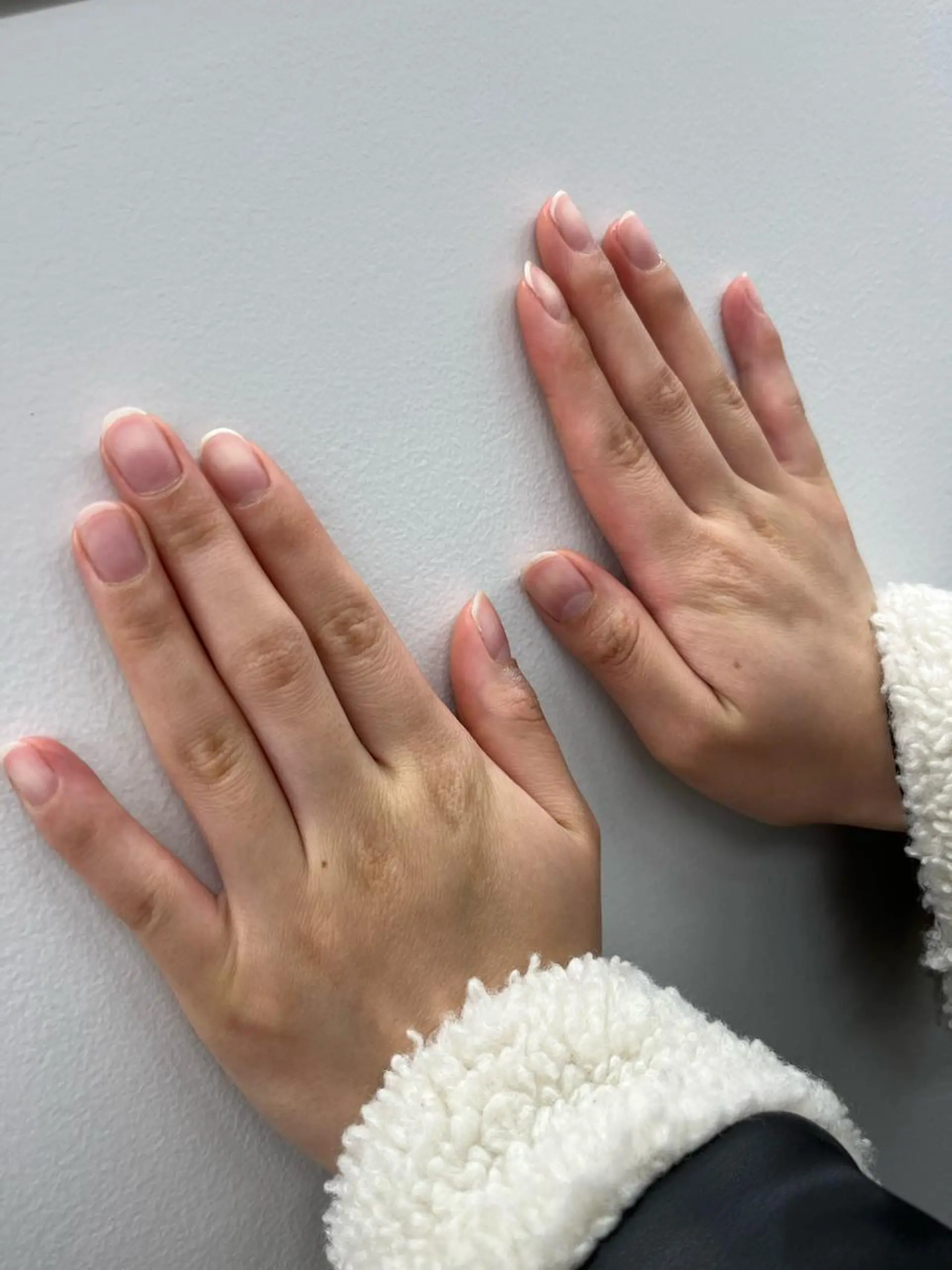 ネイル yamazoe 【MAXKELLY】のネイルデザイン