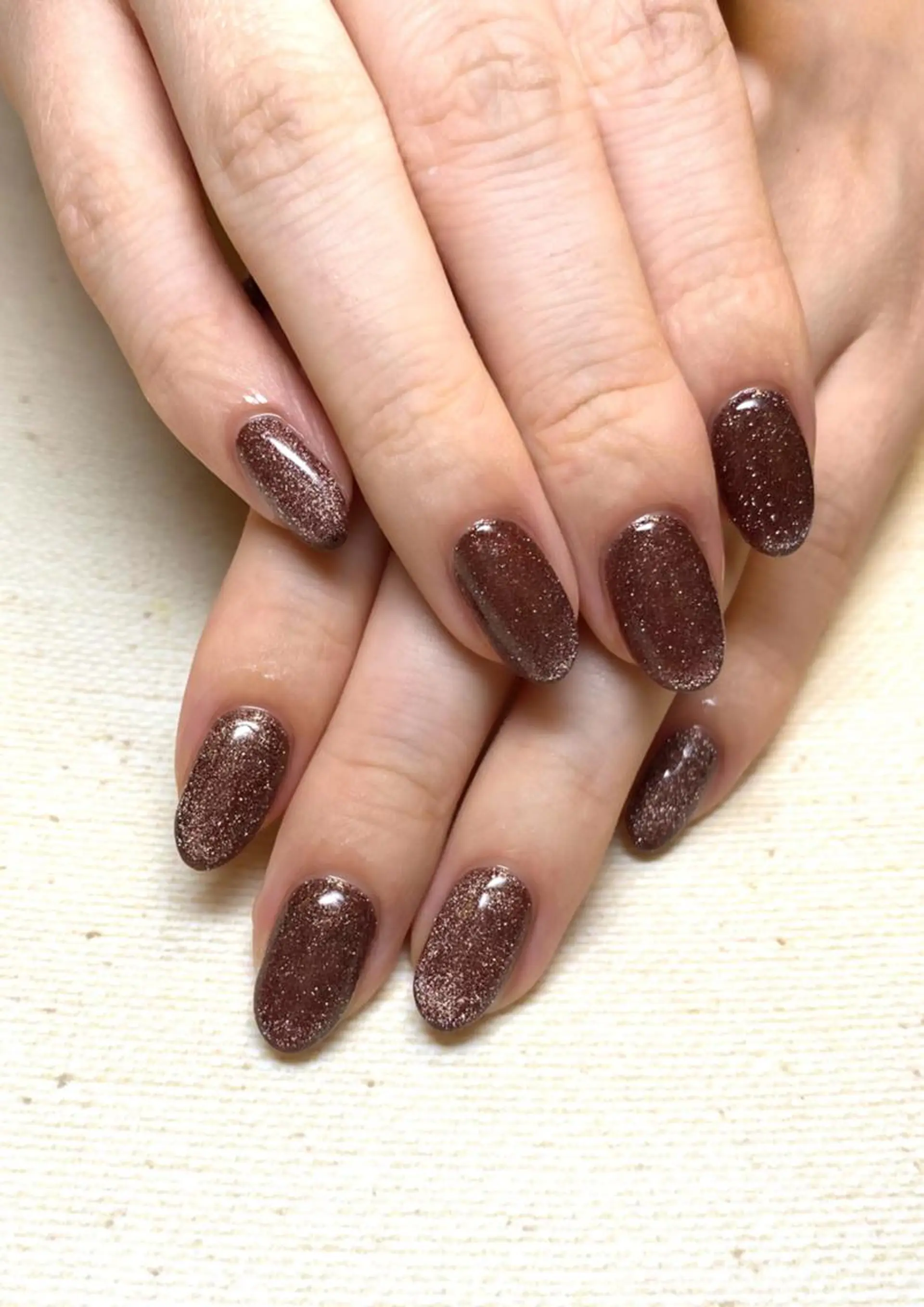 ネイル リセ有楽町店 アイリストのマツエク・マツパデザイン