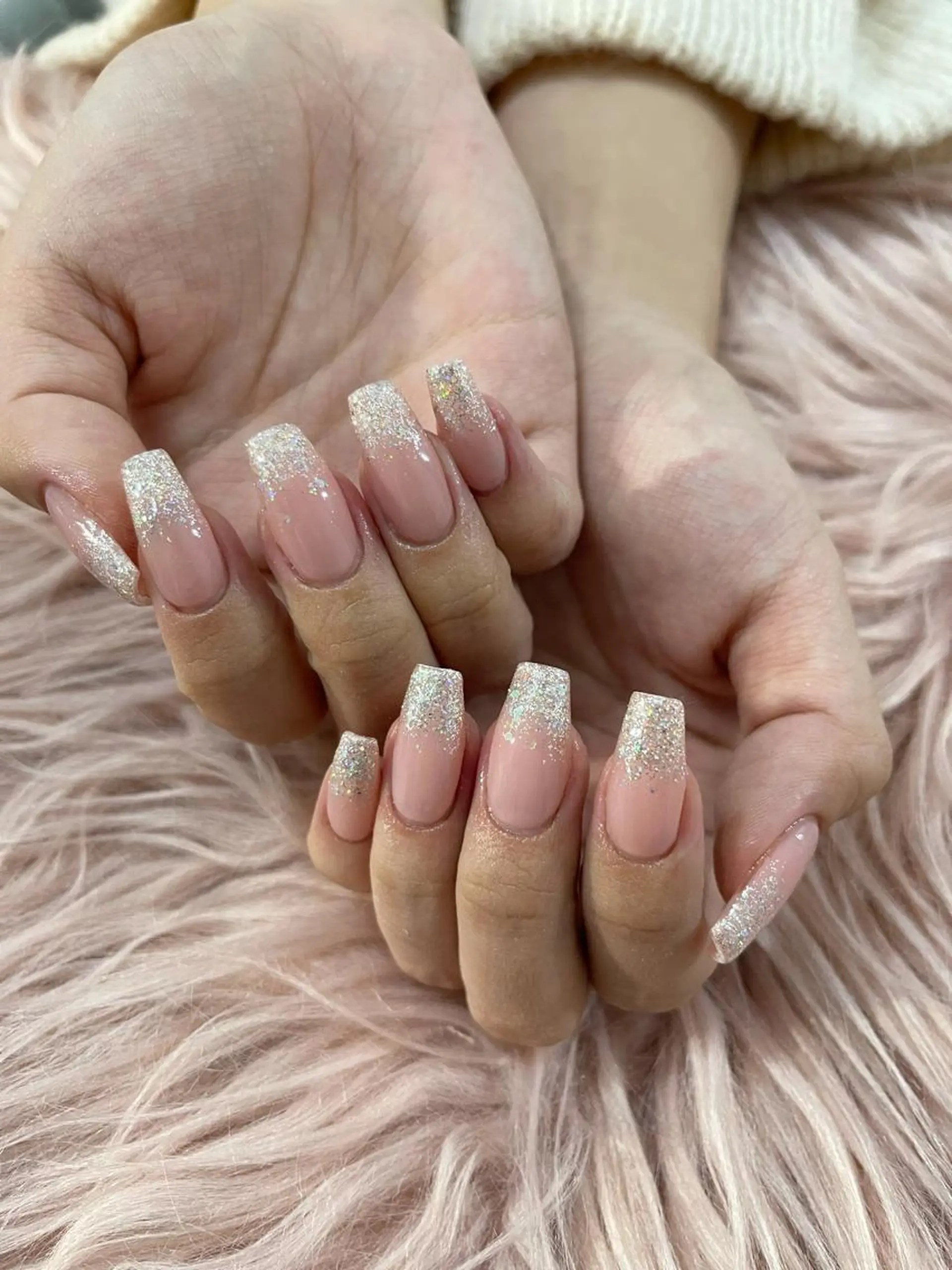 ネイル 柏ネイルサロン NAIL FOCUSのネイルデザイン