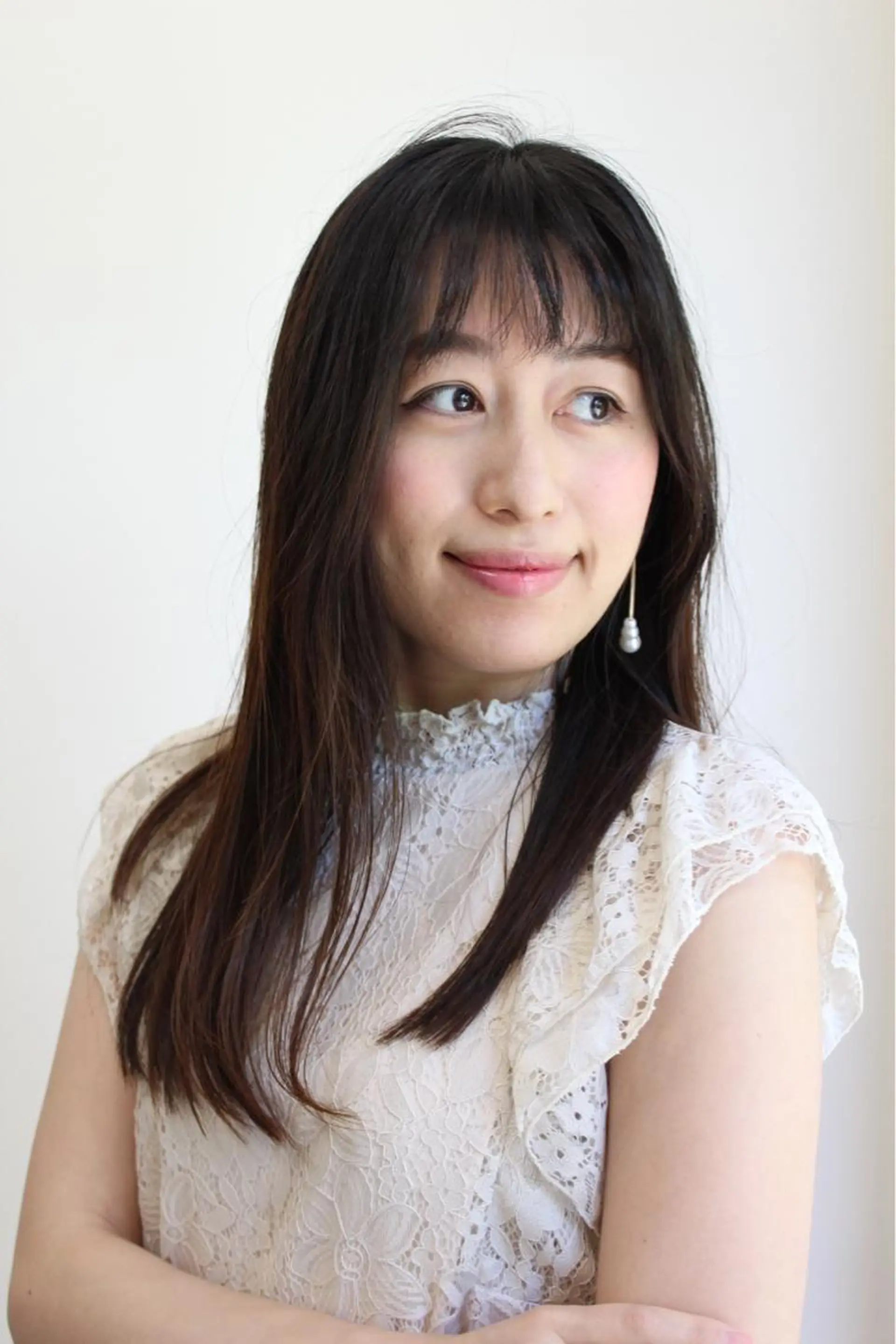 ロング 金子 大介のその他イメージ