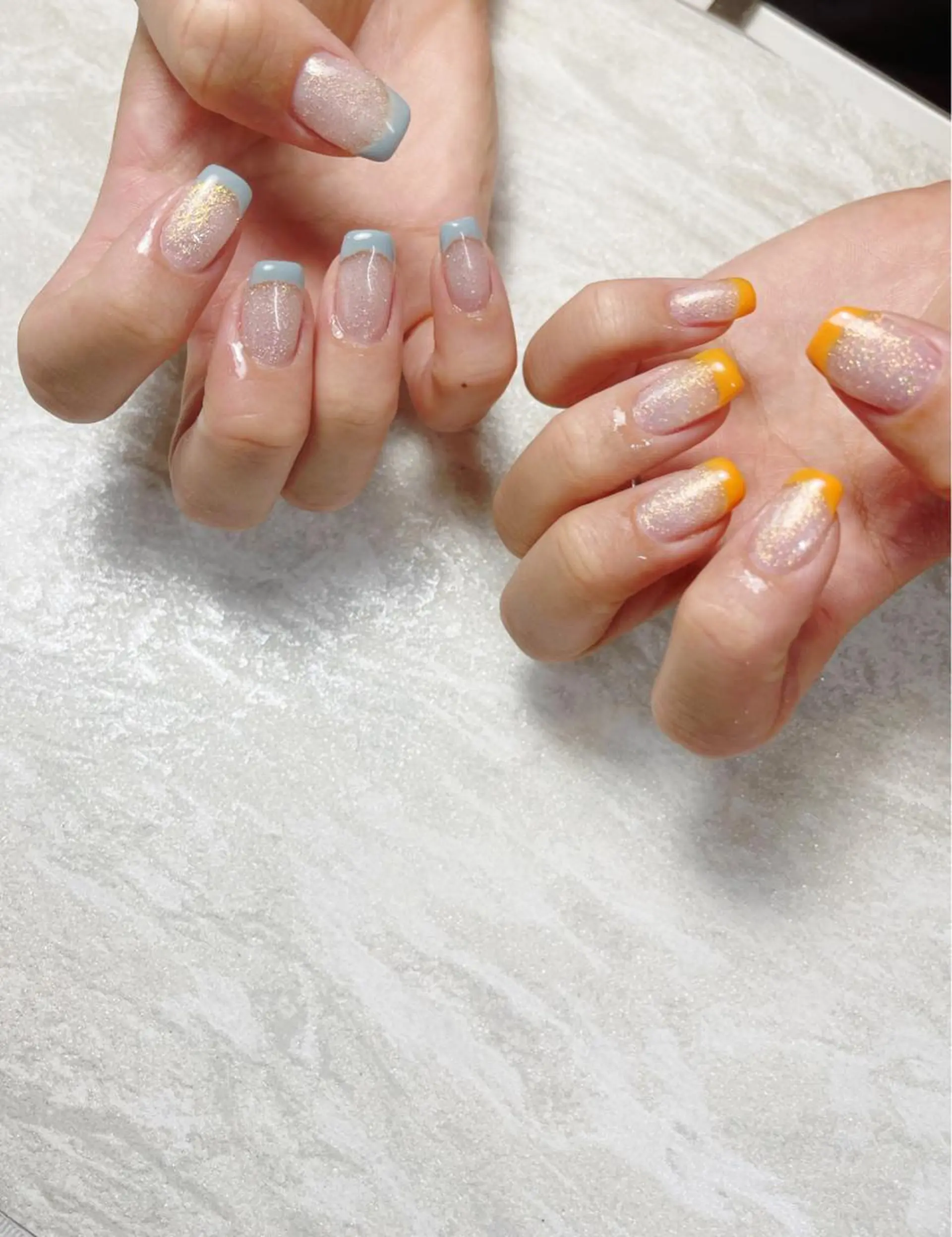 ネイル pilates & nail　Zou.のその他イメージ