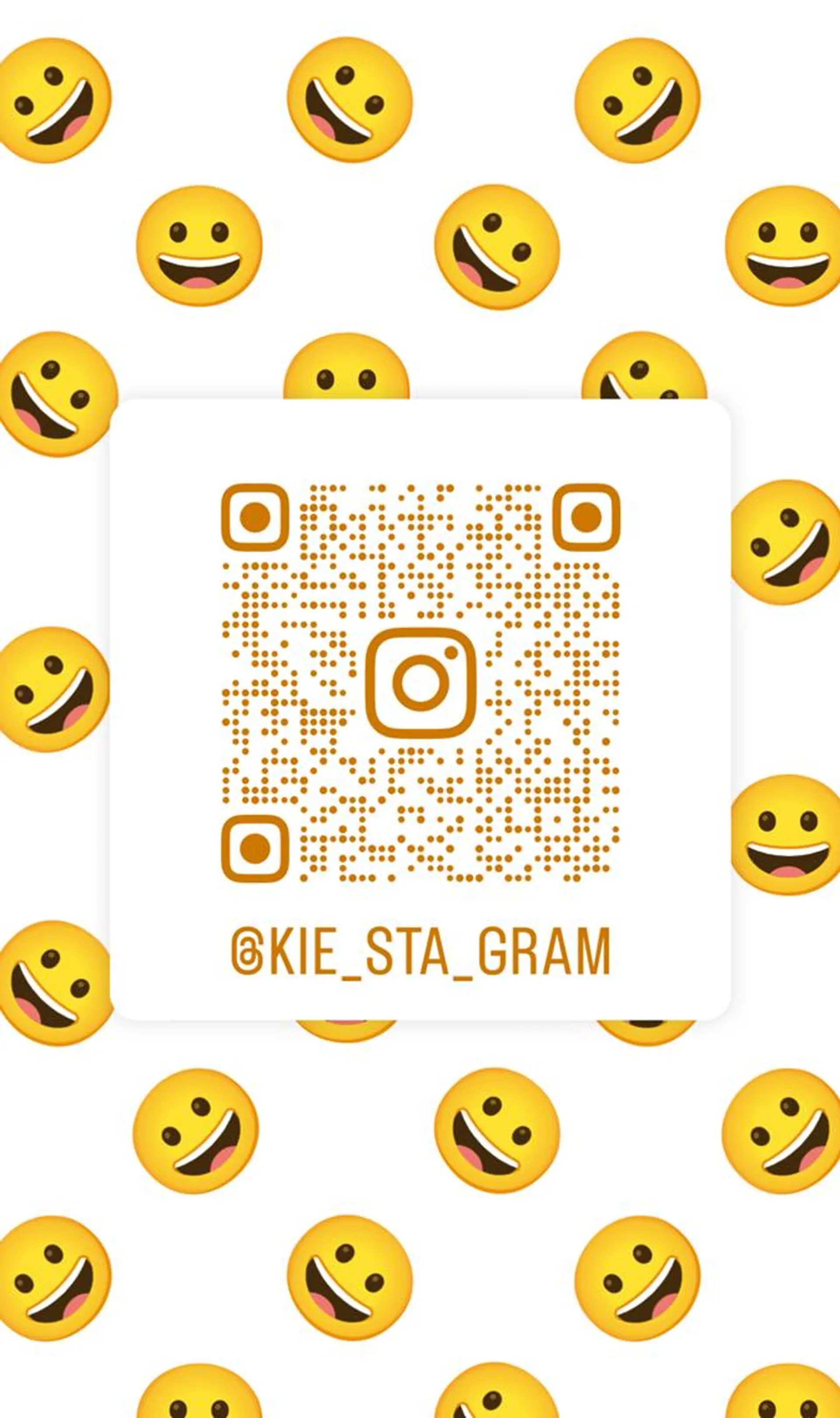 ブリーチ縮毛矯正/ 髪質改善💎中野紀恵のヘアスタイル