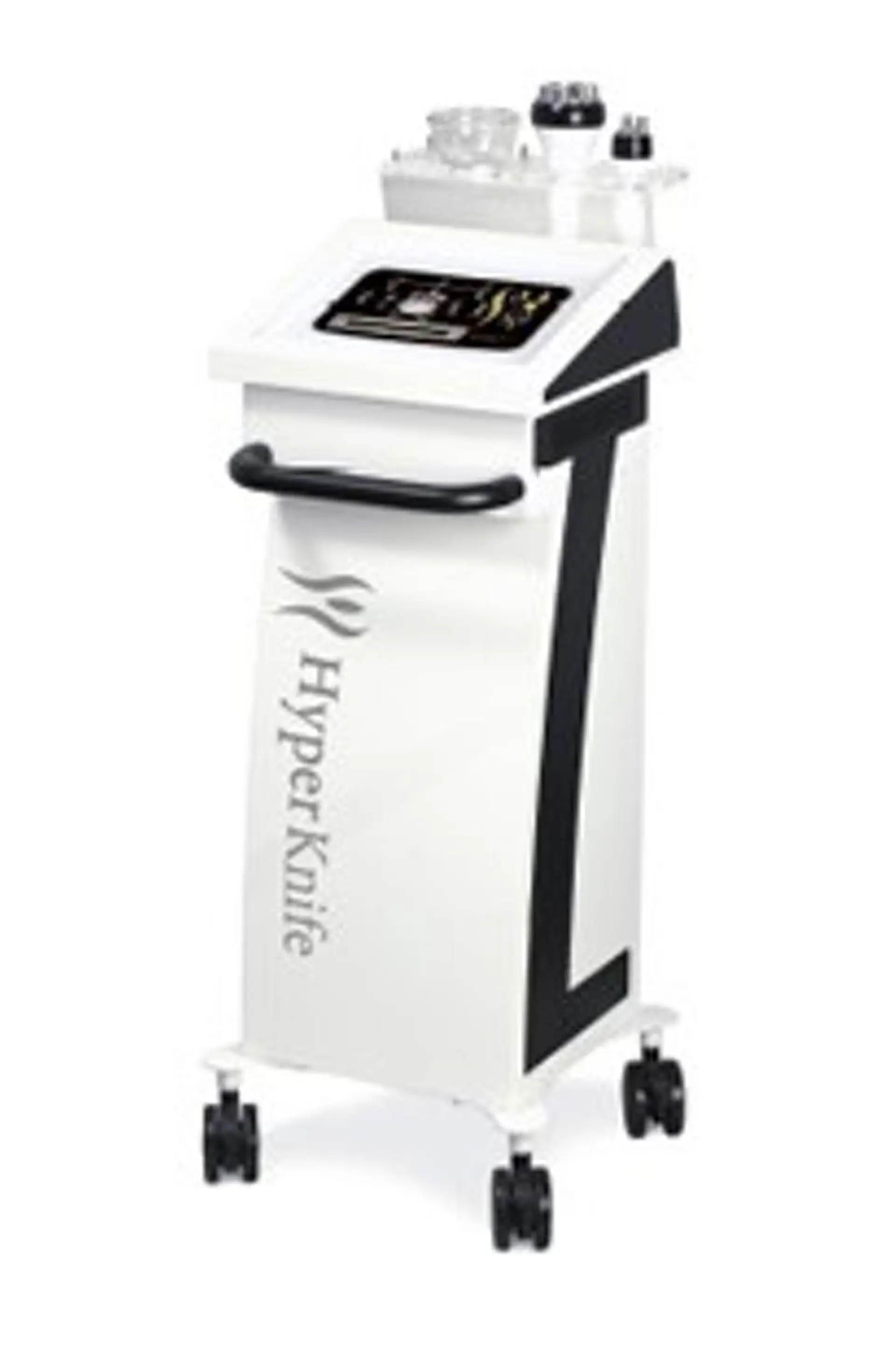 エステ リラク Chareir 橋本のエステ・リラクイメージ