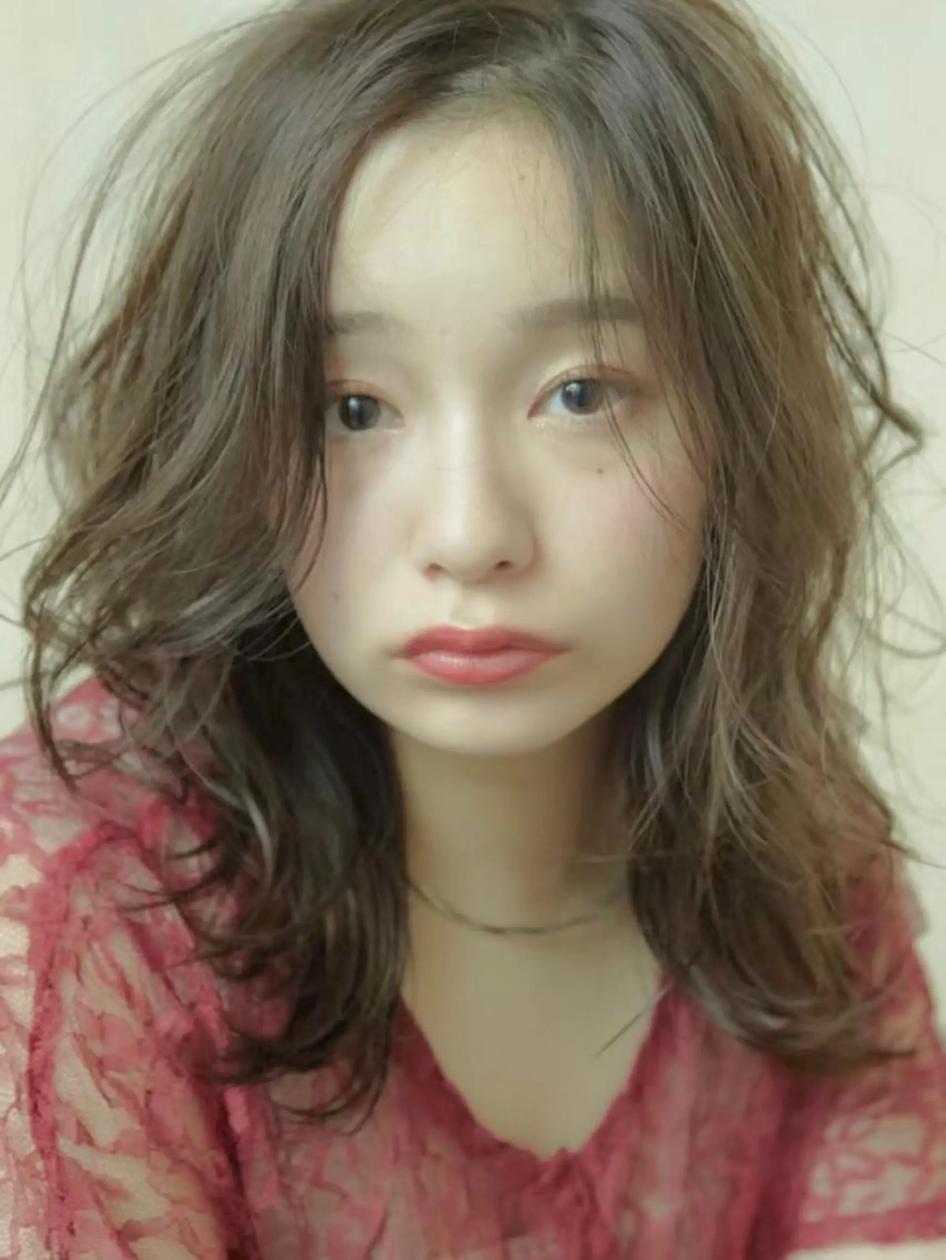 Amy エイミーのその他イメージ