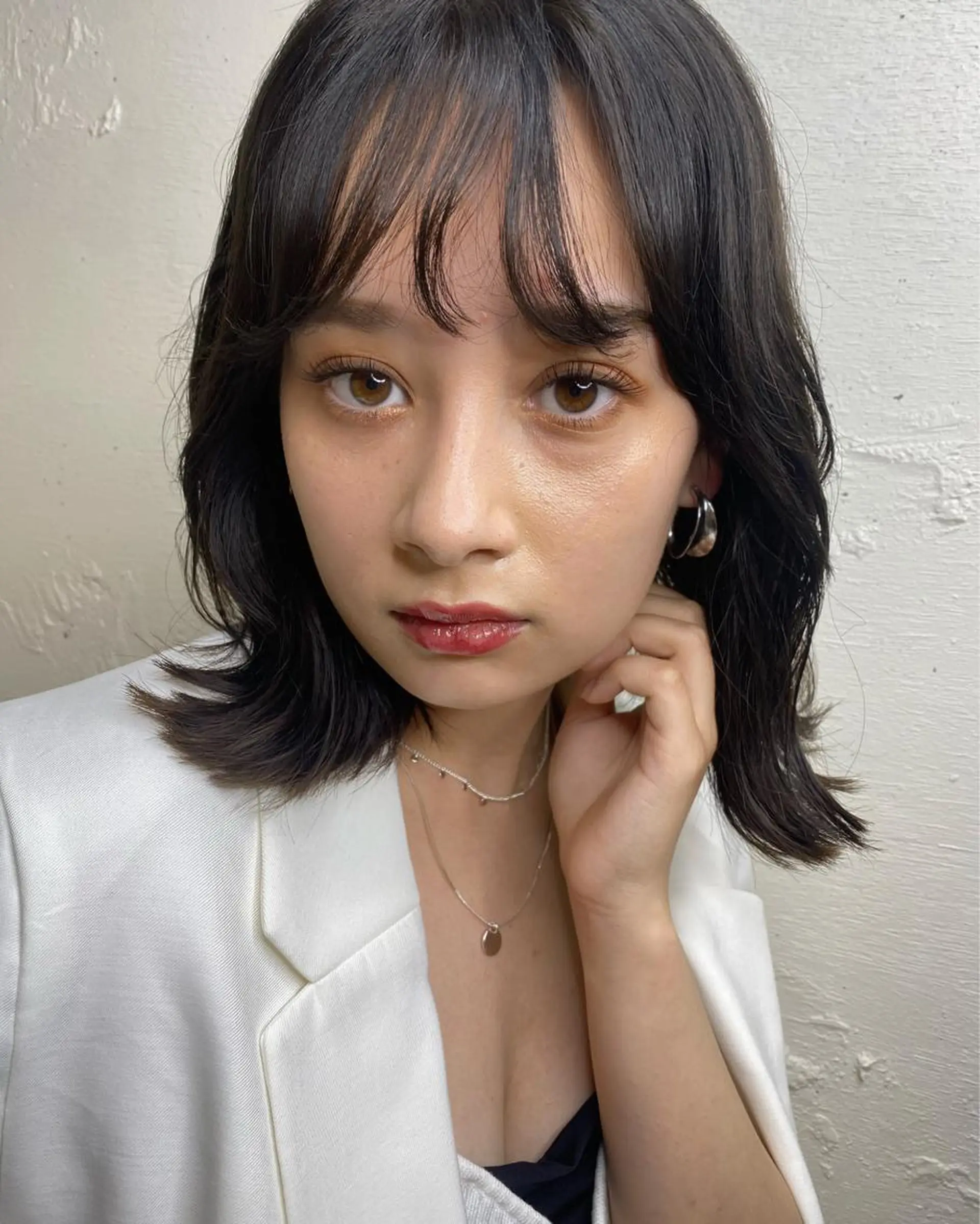 マツエク・マツパ 🎀NORA ayakaのマツエク・マツパデザイン