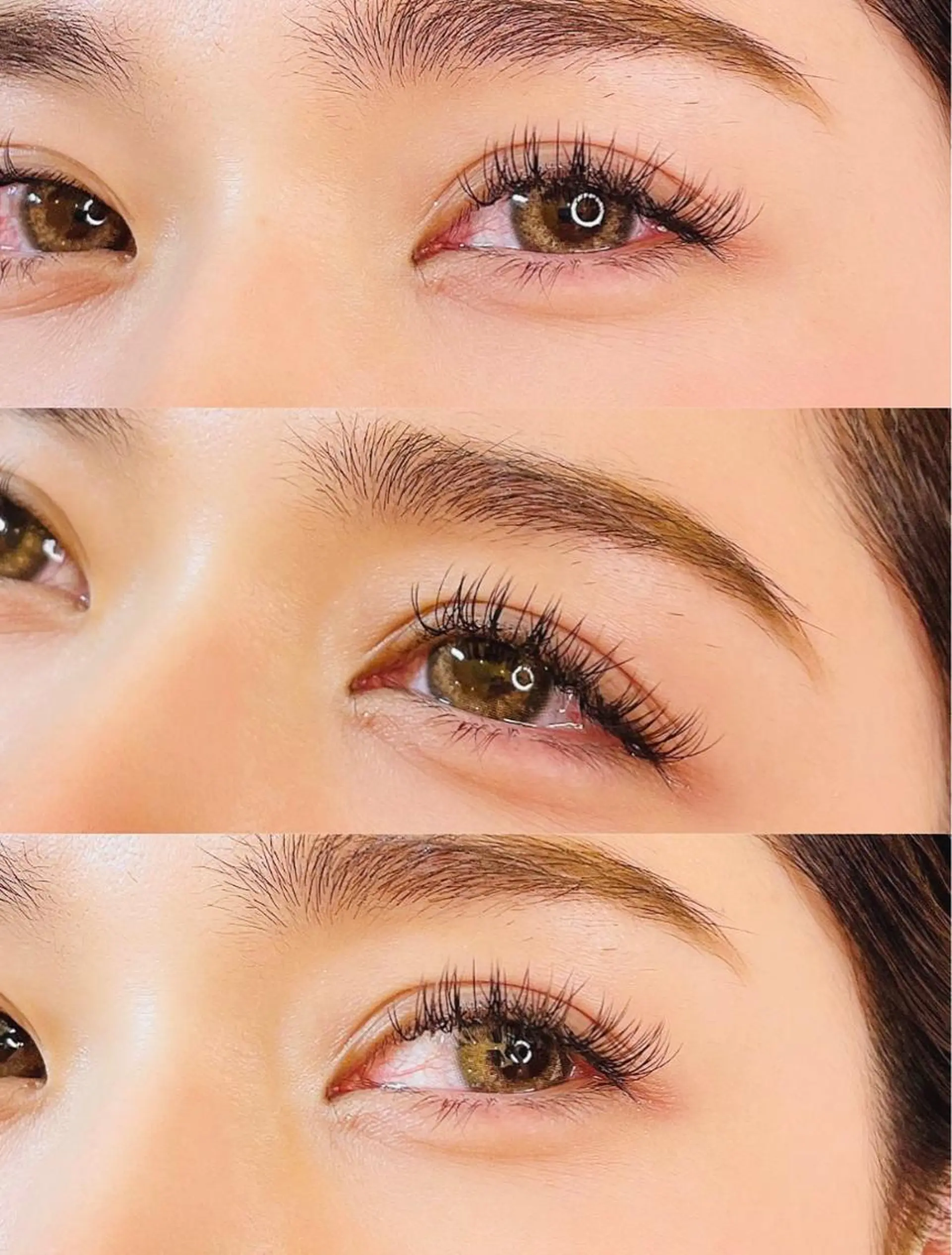 マツエク・マツパ 伊佐 くららのエステ・リラクイメージ