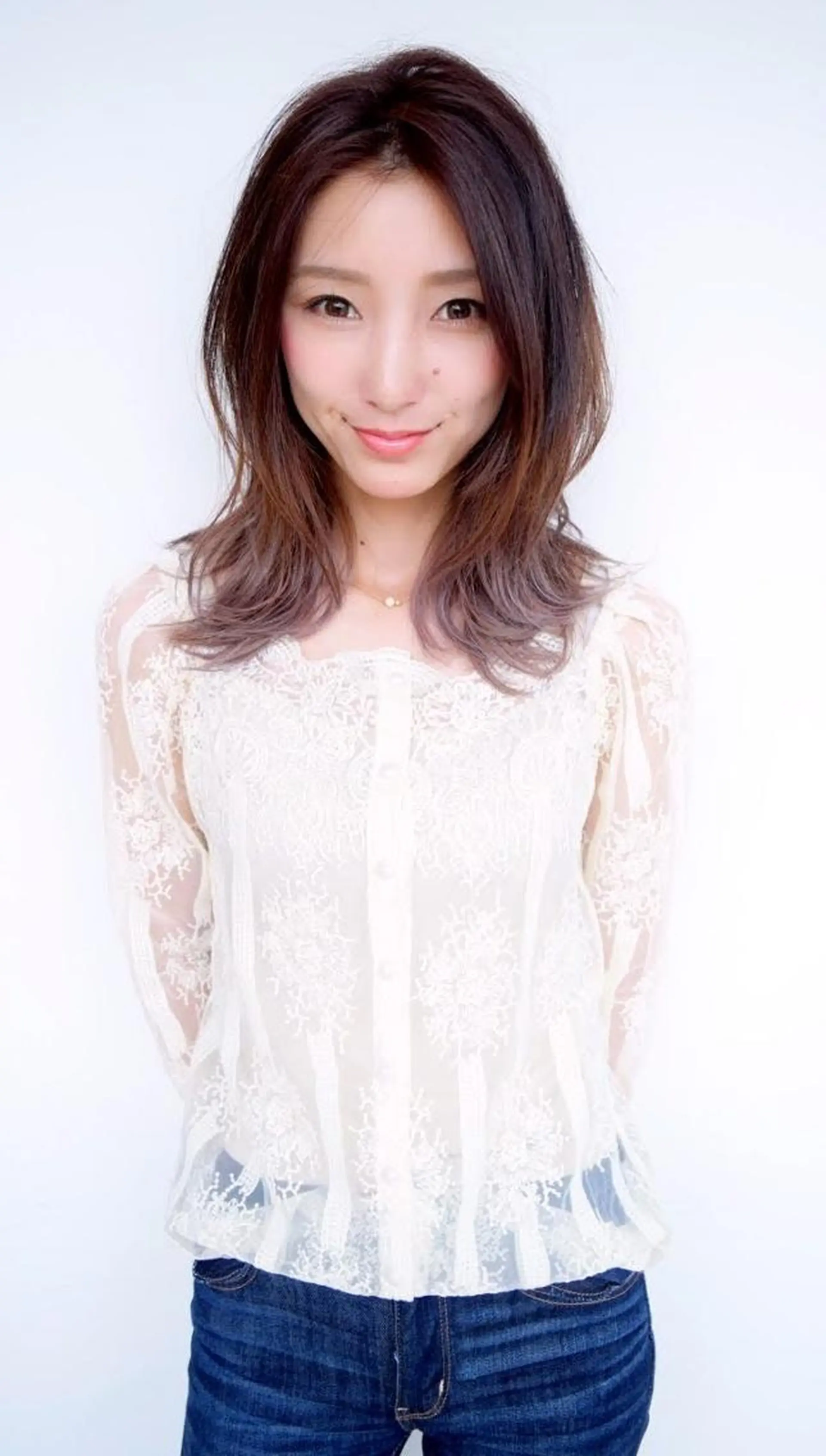 ミディアム 💚グッドネイバーズ 馬橋店🦧のその他イメージ